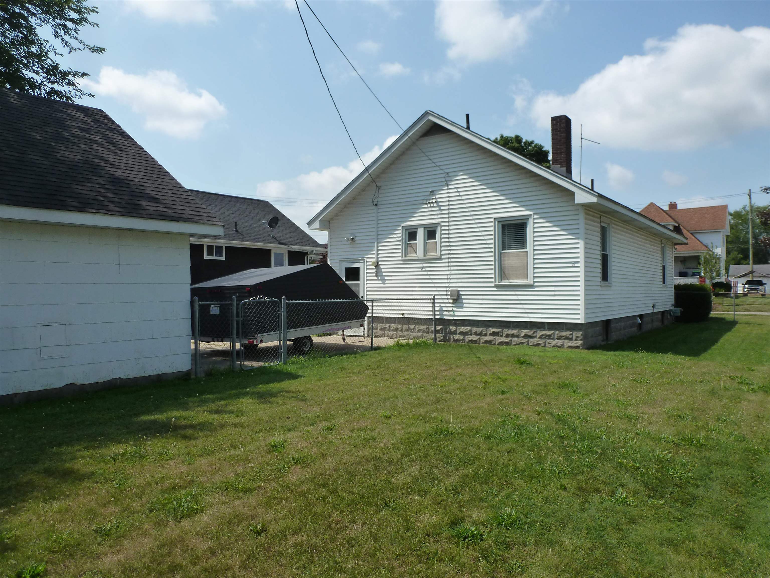 705 Stanton Street Property Photo 17