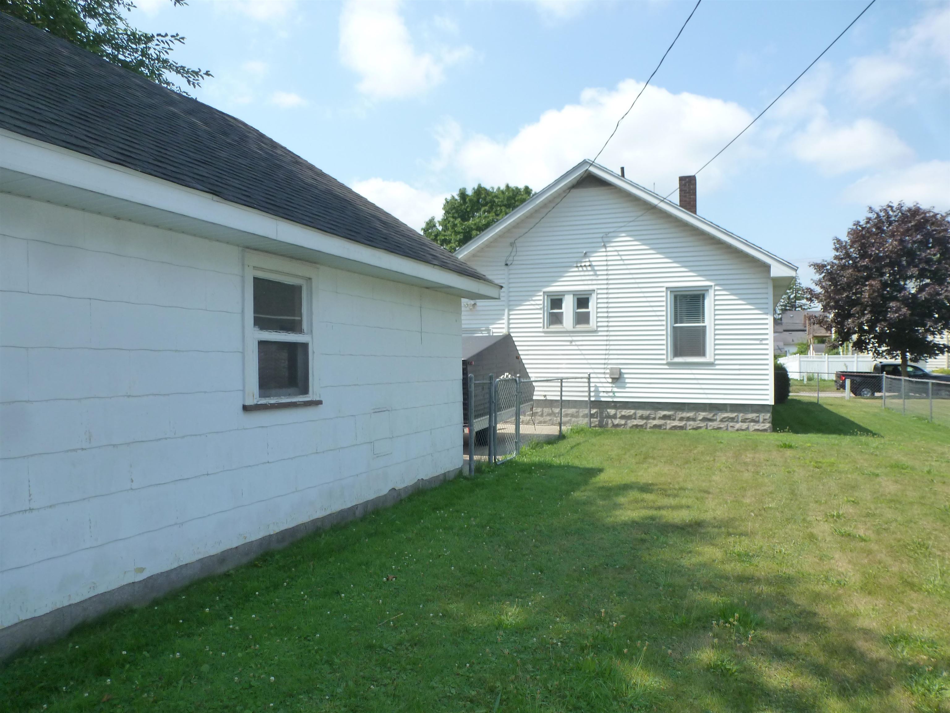 705 Stanton Street Property Photo 18