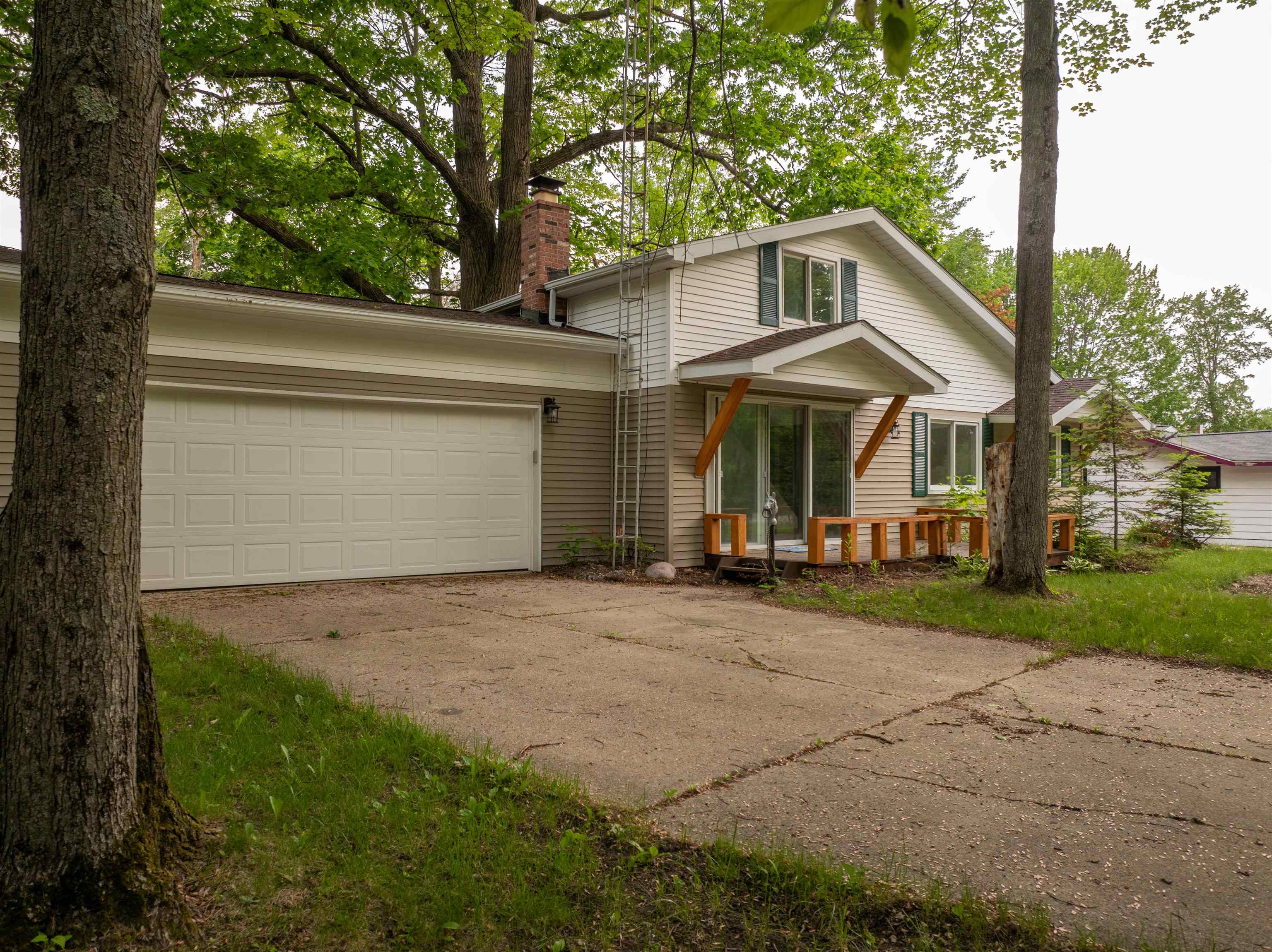 4177 Seminole Street Property Photo 1