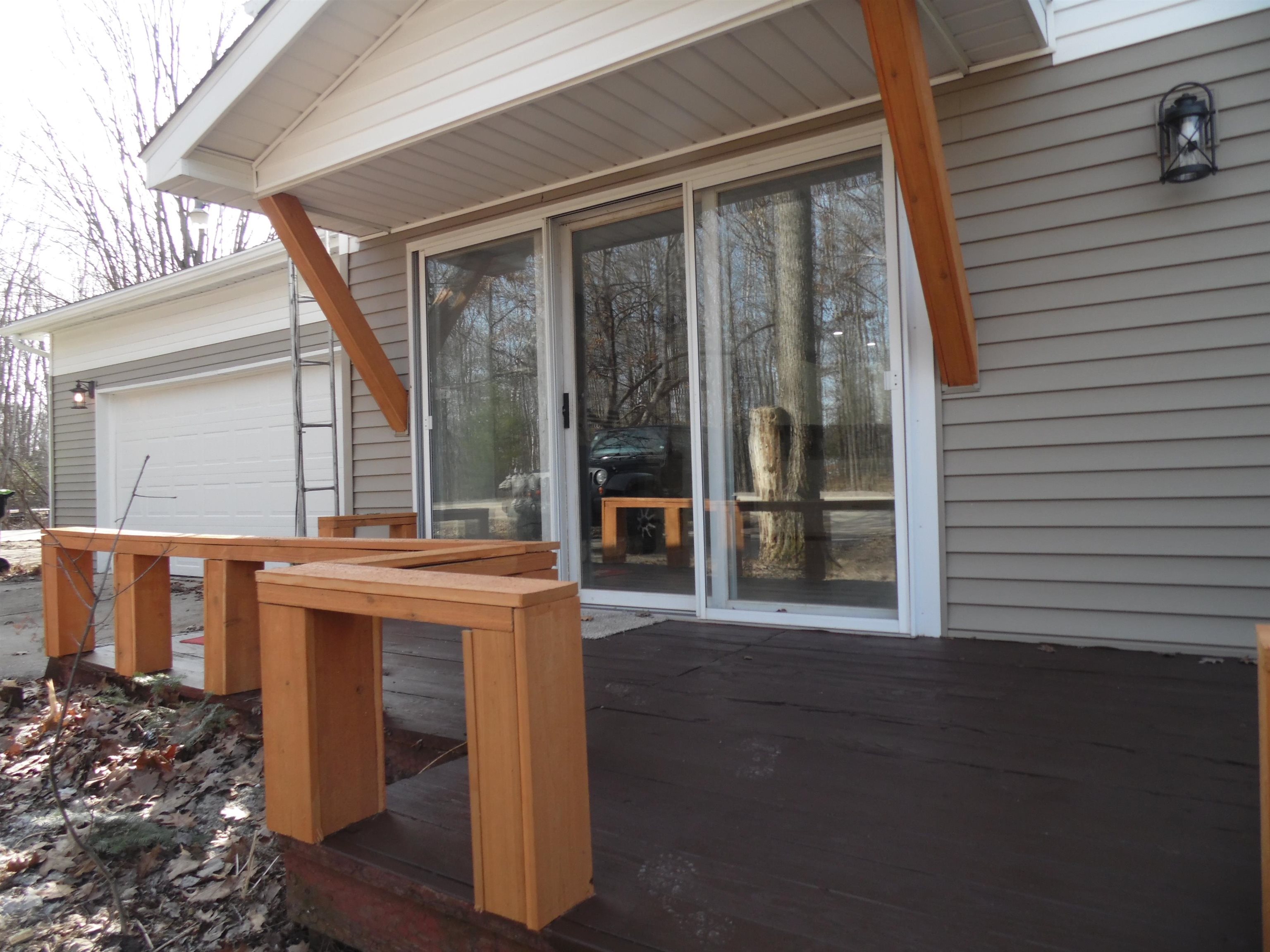 4177 Seminole Street Property Photo 5