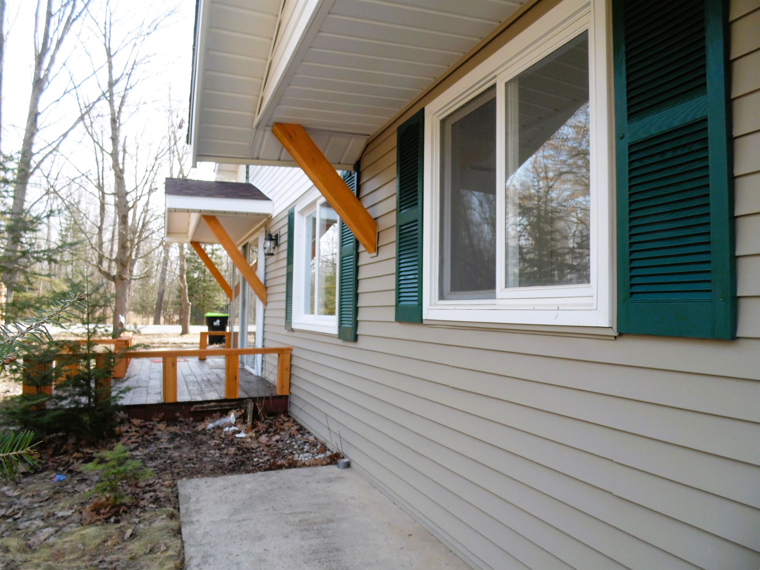 4177 Seminole Street Property Photo 6