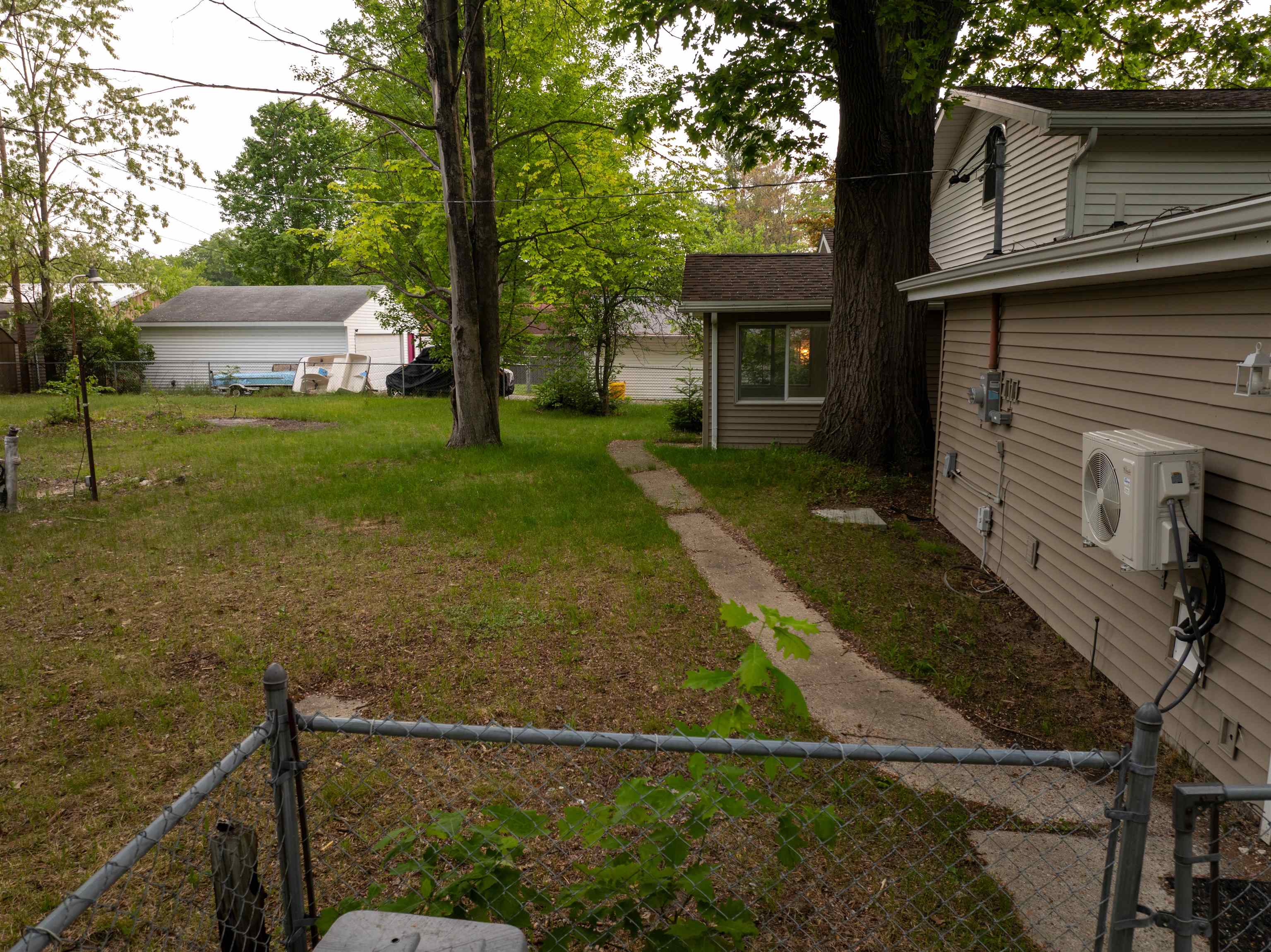 4177 Seminole Street Property Photo 10