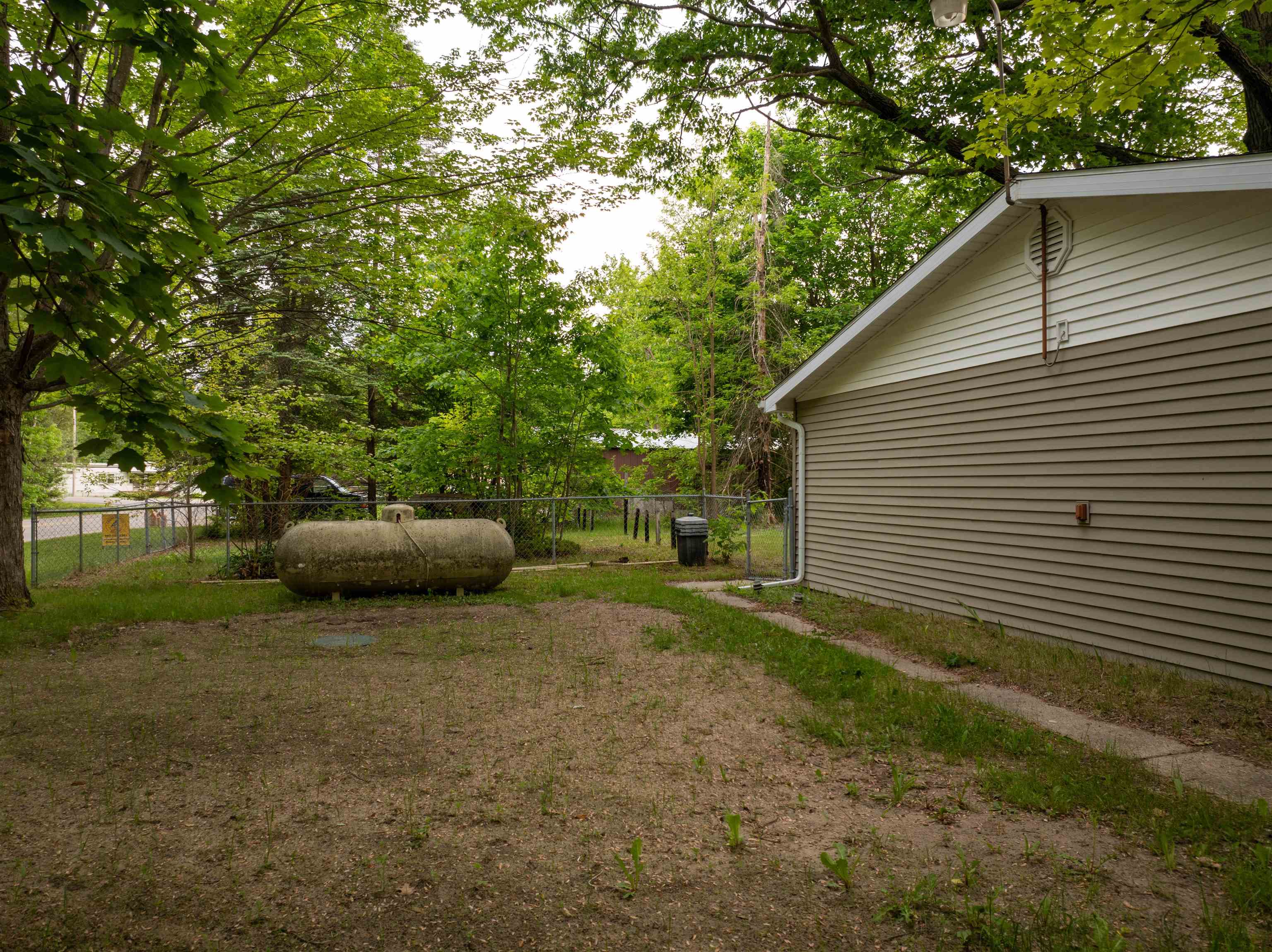4177 Seminole Street Property Photo 11