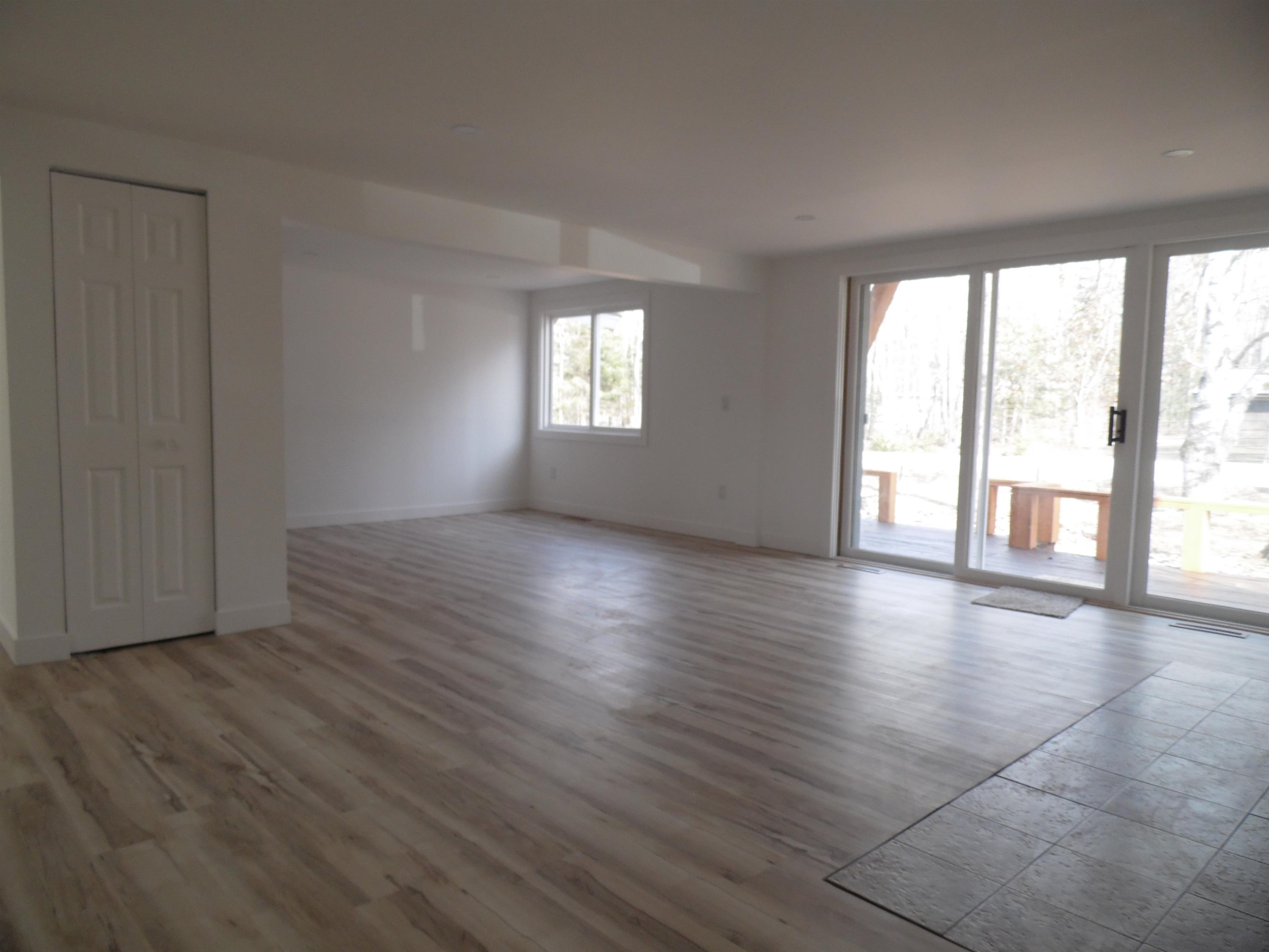 4177 Seminole Street Property Photo 13