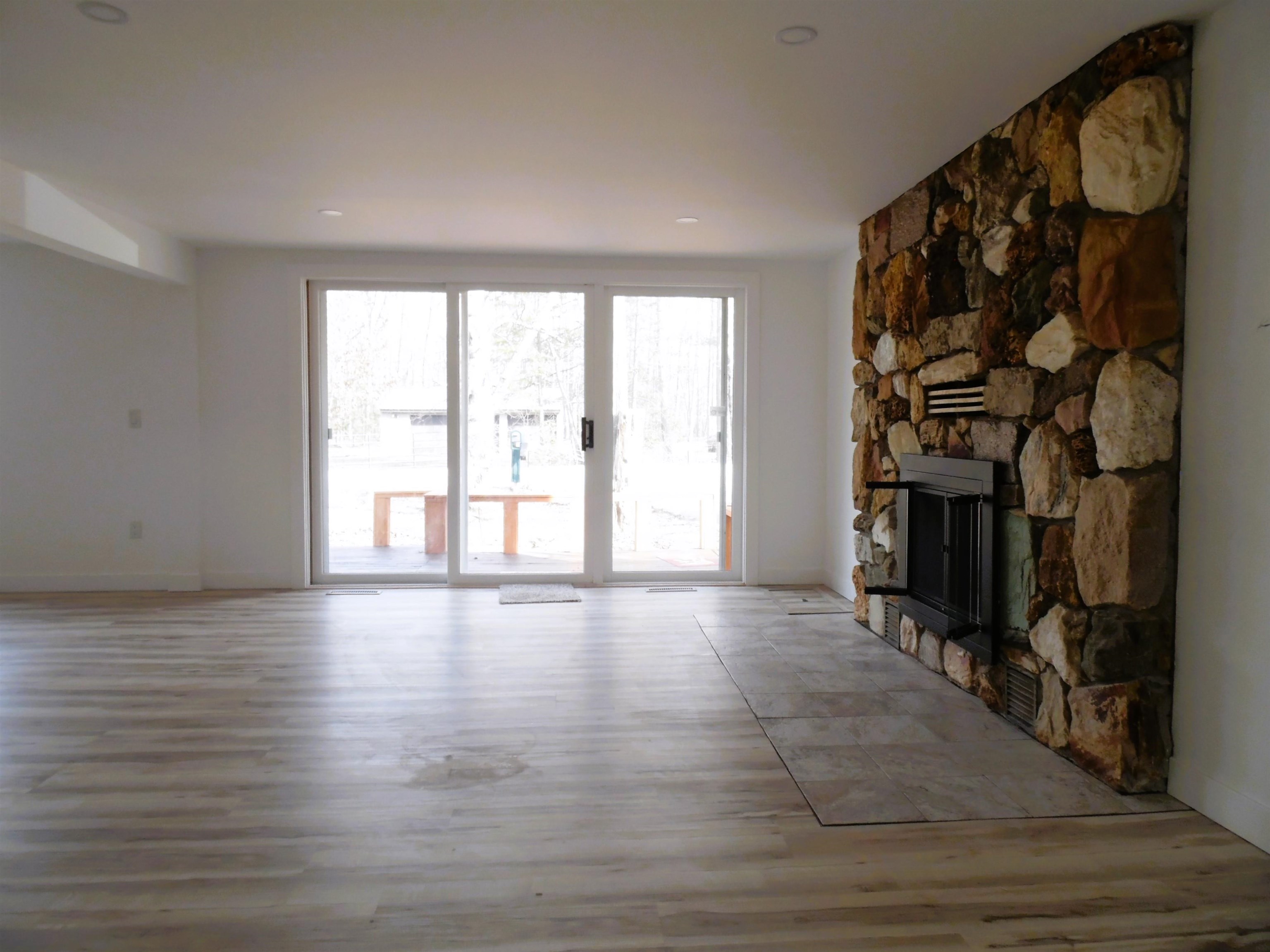 4177 Seminole Street Property Photo 14
