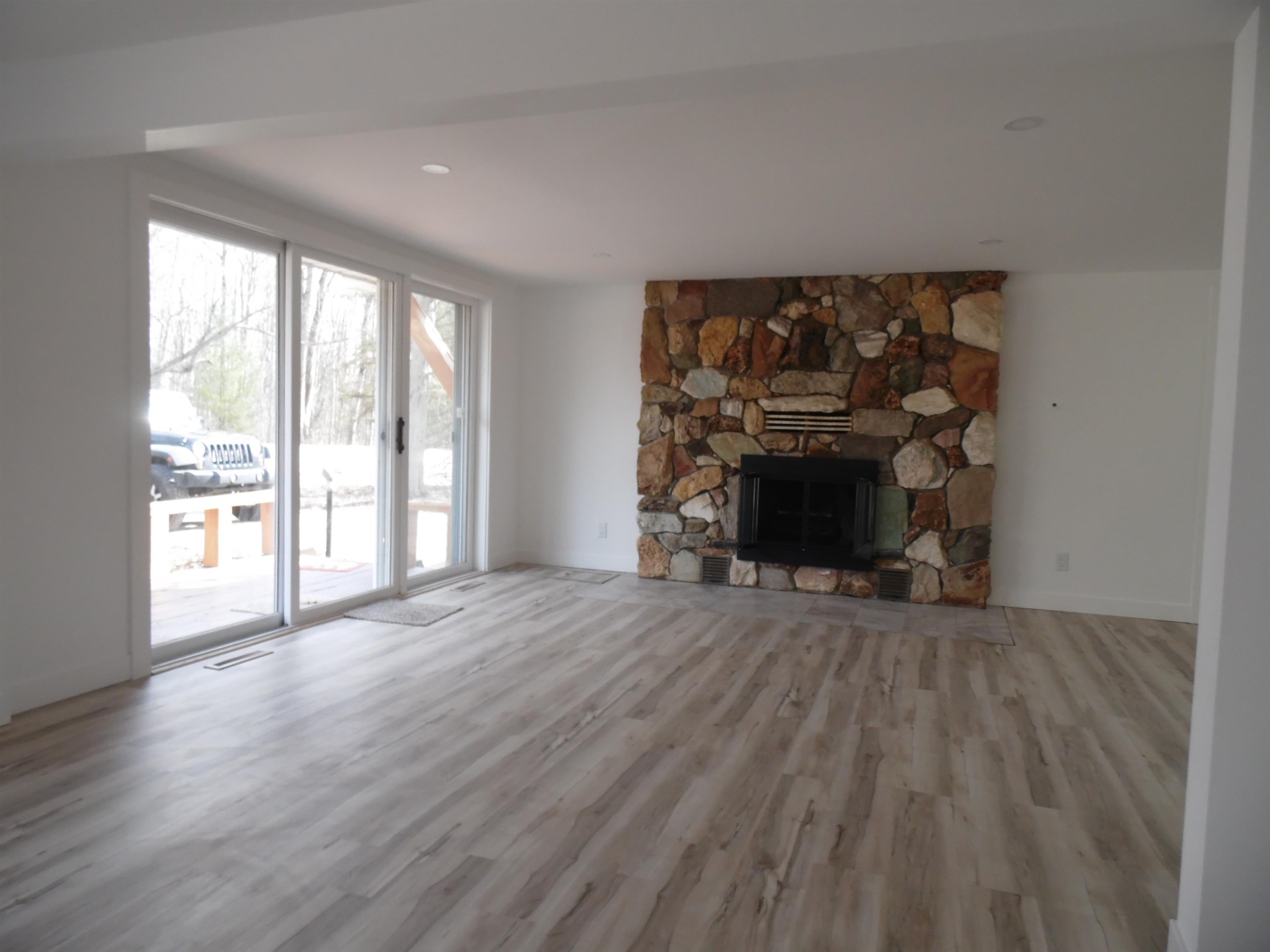 4177 Seminole Street Property Photo 15
