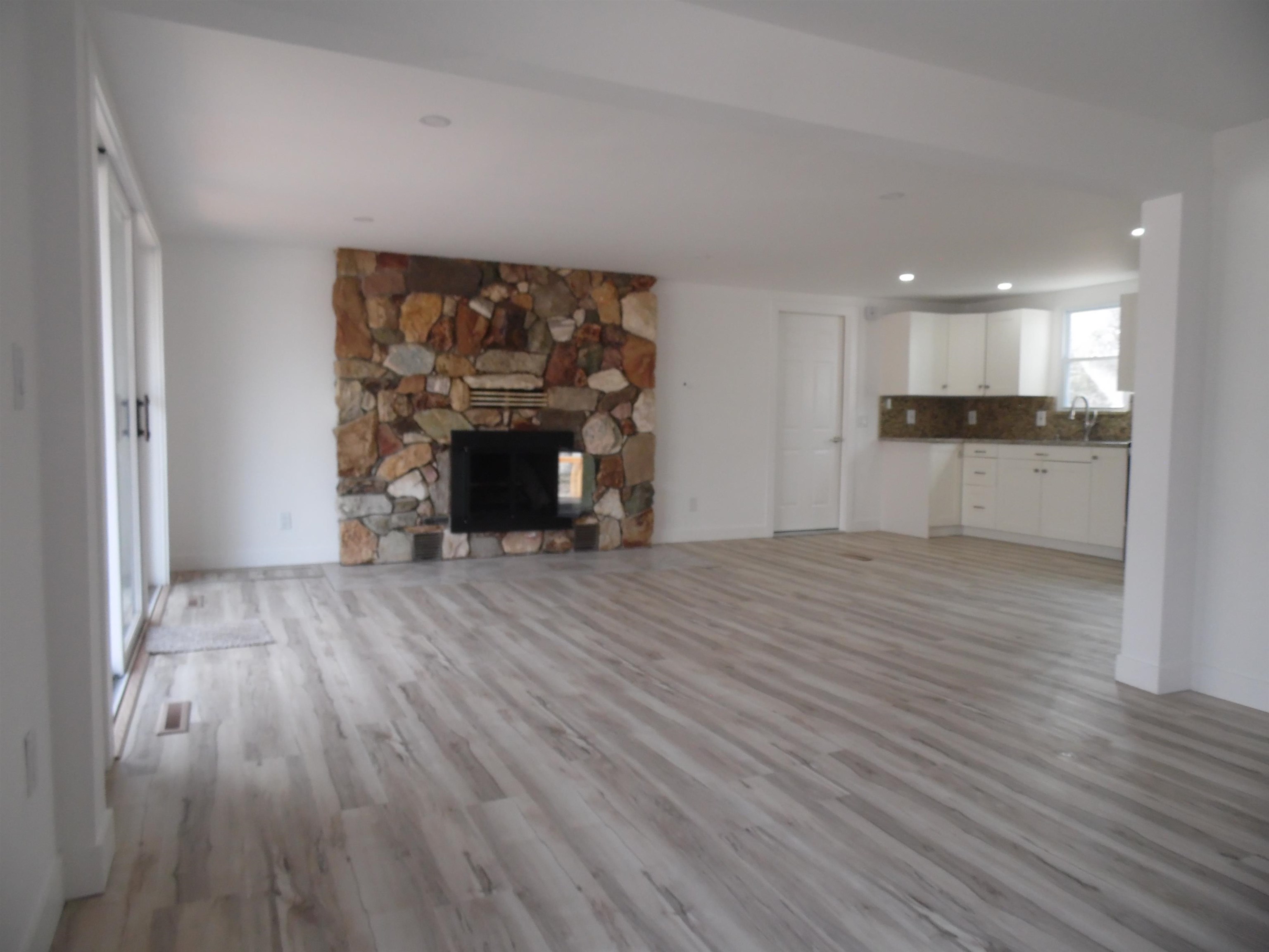 4177 Seminole Street Property Photo 16