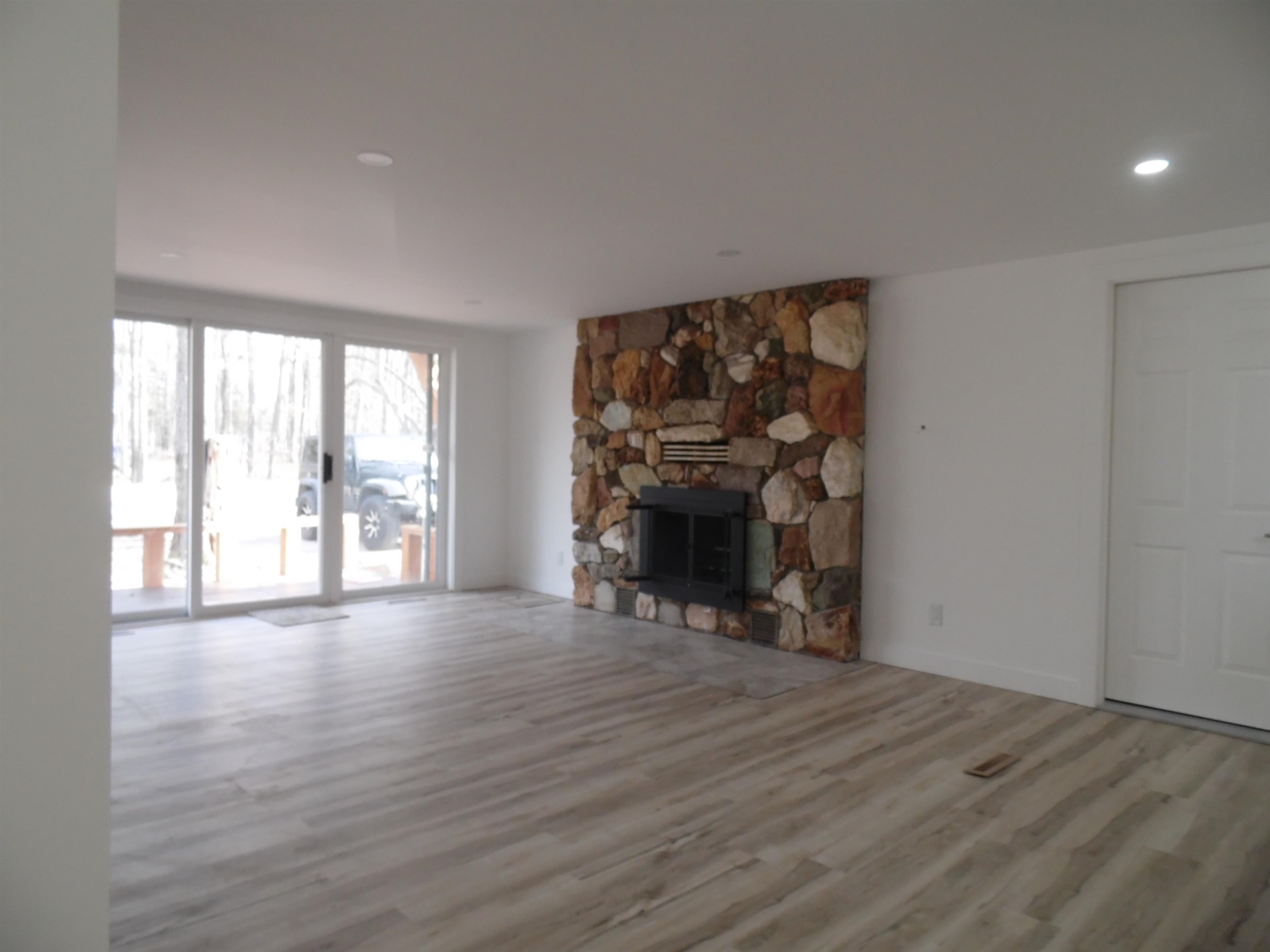 4177 Seminole Street Property Photo 17
