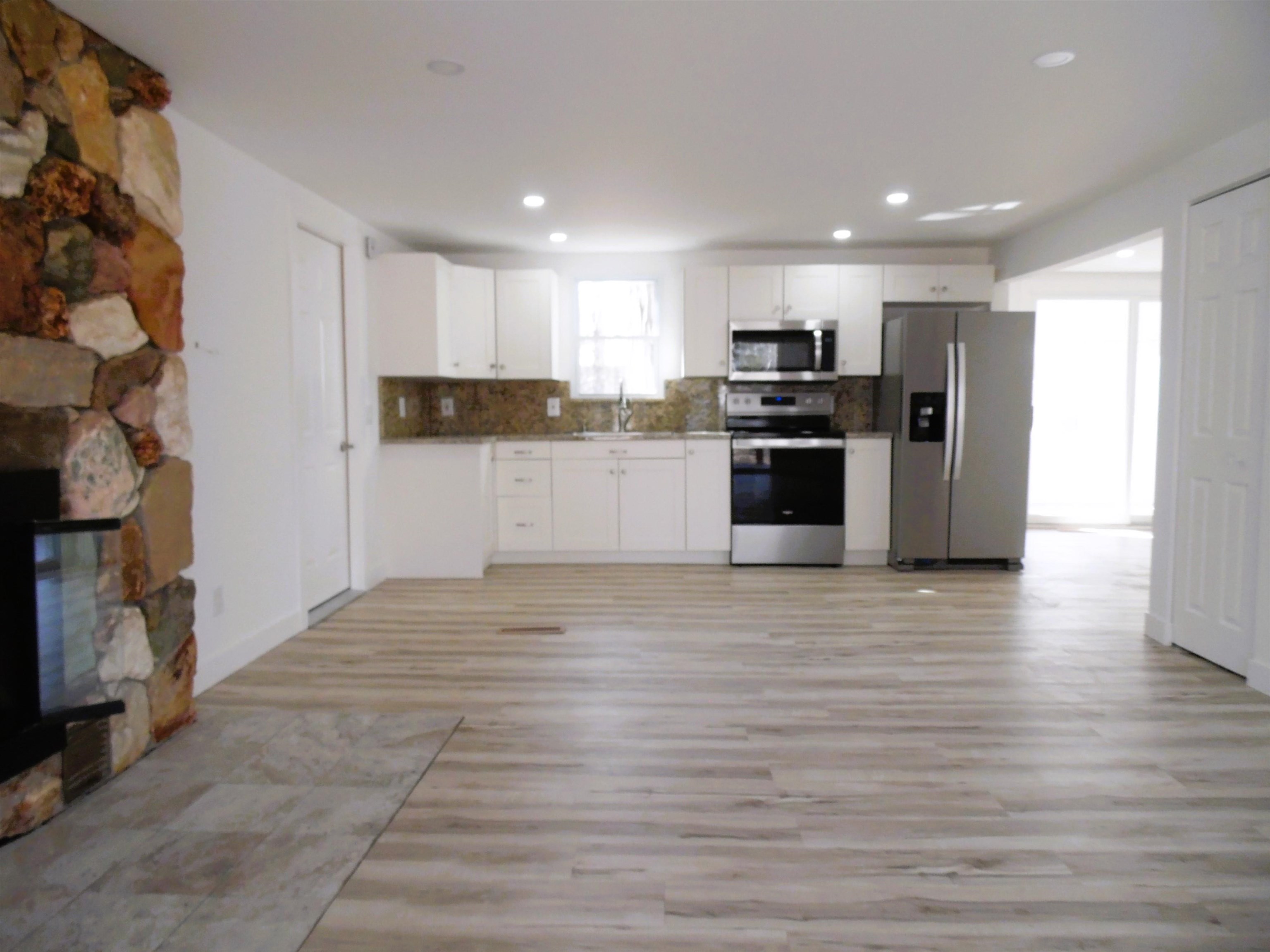 4177 Seminole Street Property Photo 23