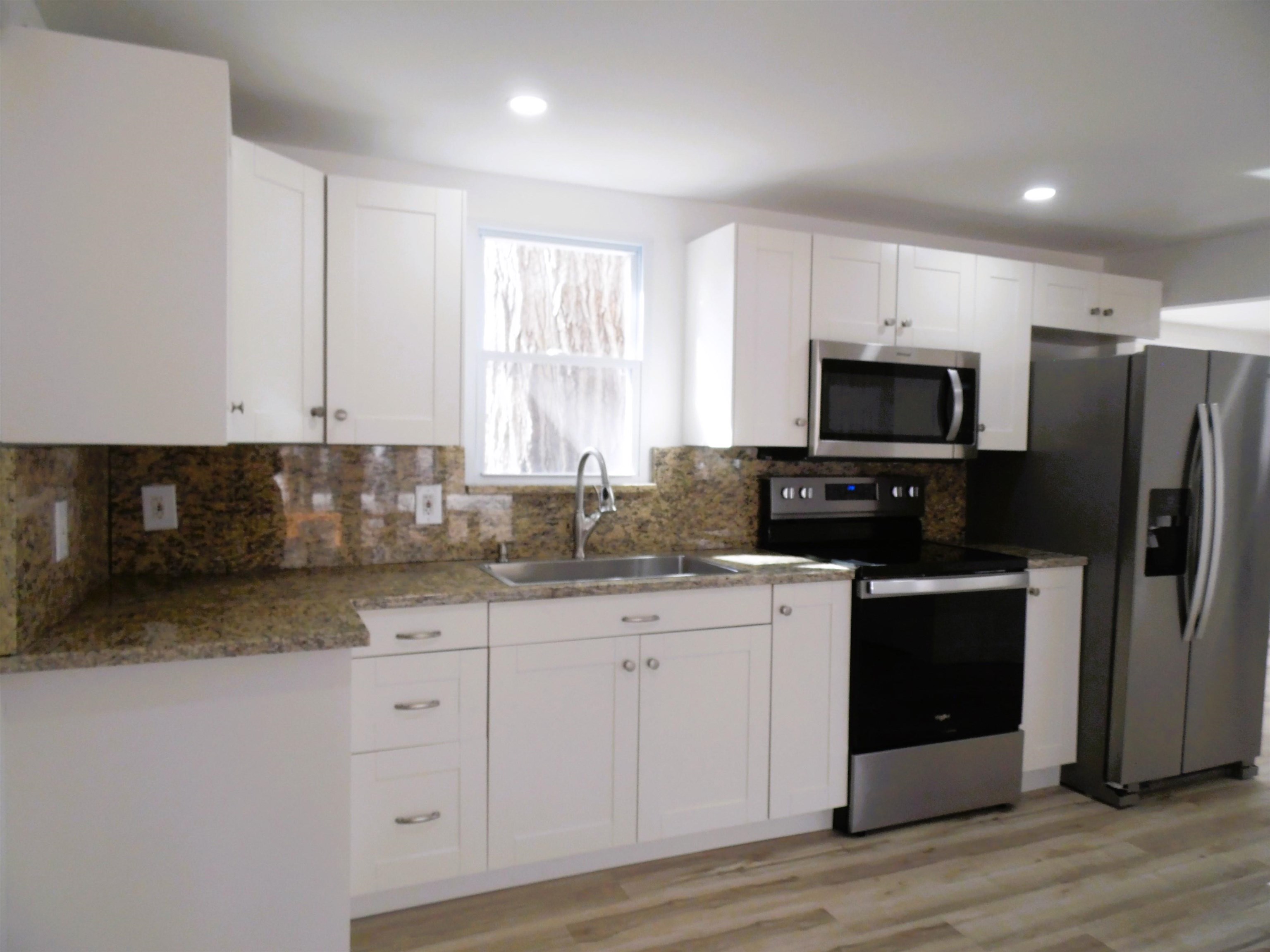 4177 Seminole Street Property Photo 24