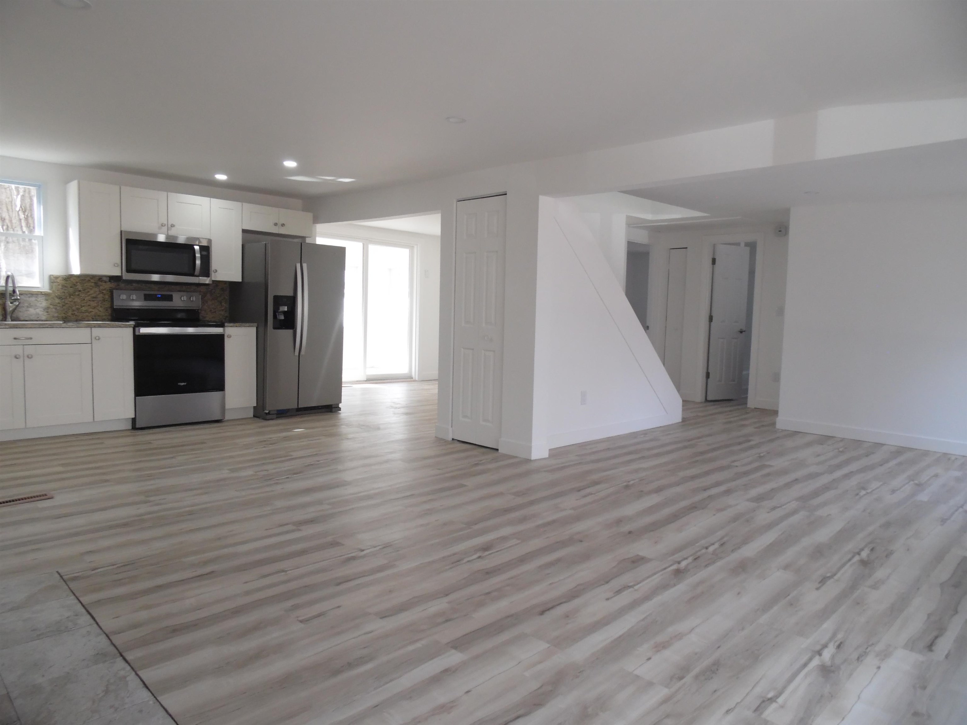 4177 Seminole Street Property Photo 27