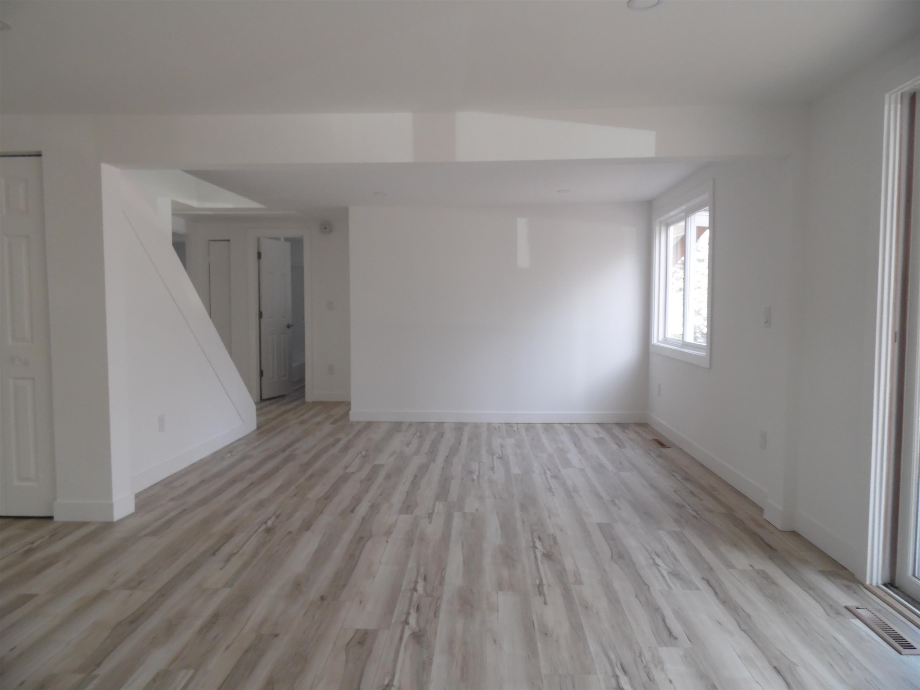 4177 Seminole Street Property Photo 28