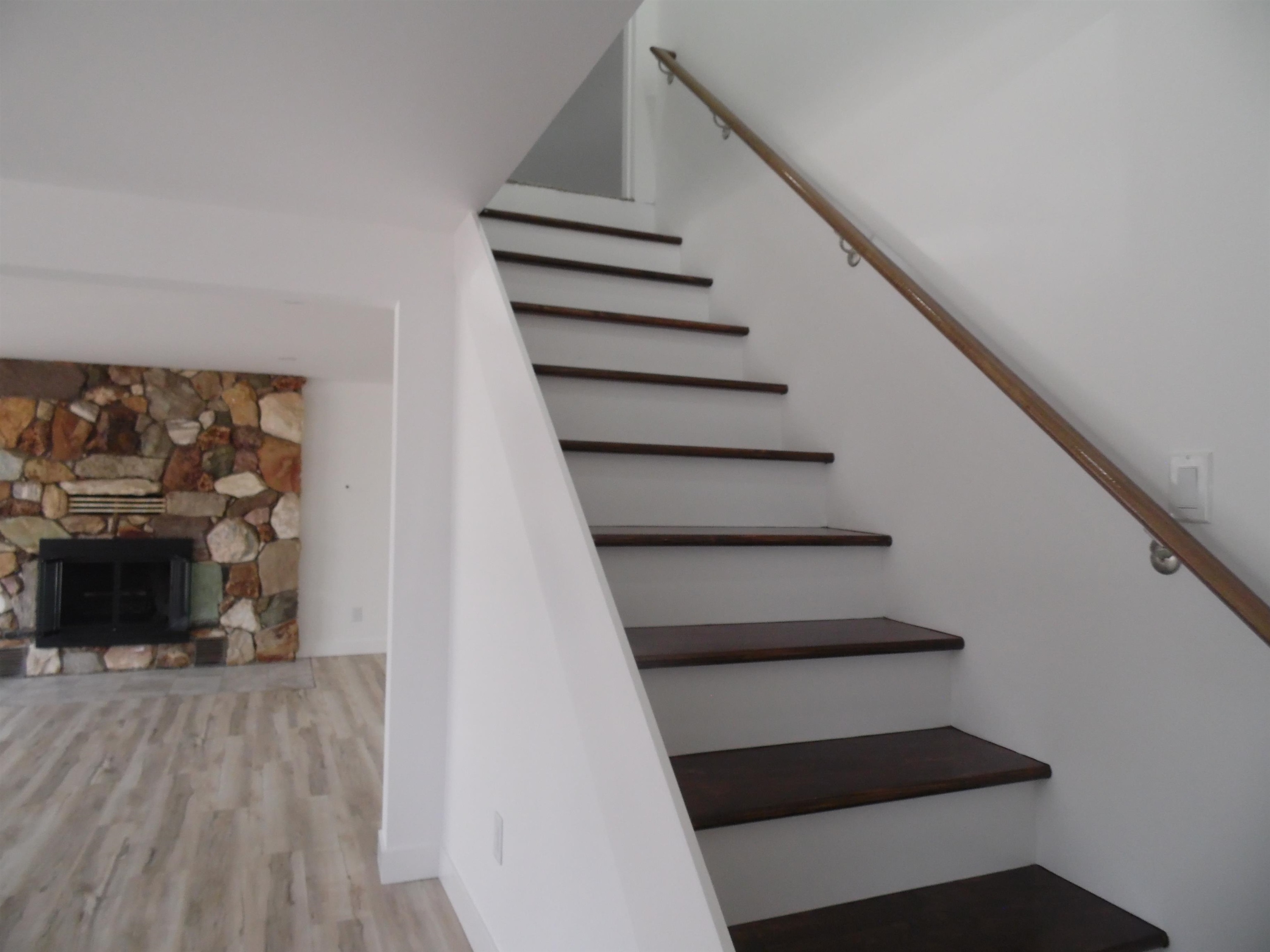 4177 Seminole Street Property Photo 29