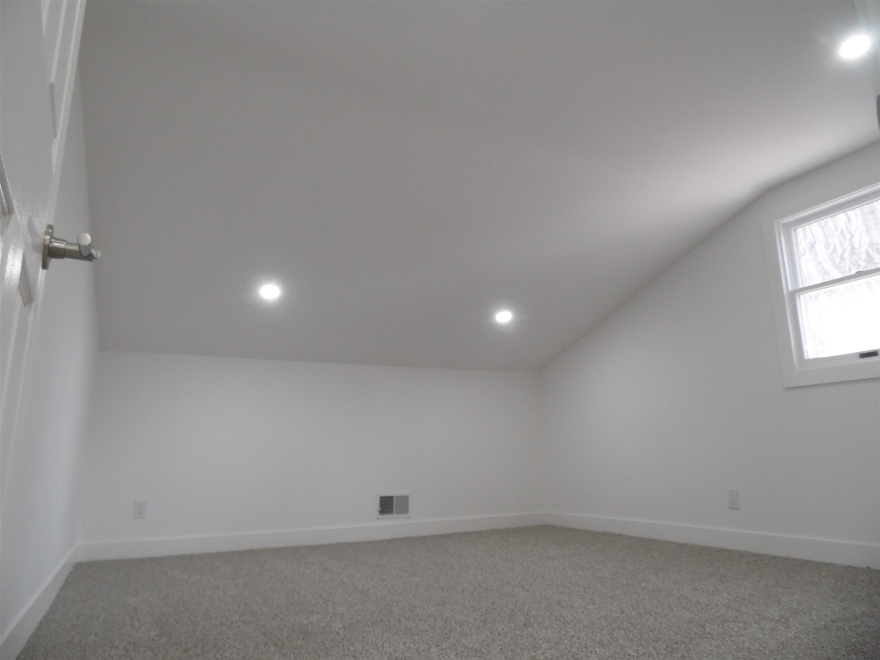 4177 Seminole Street Property Photo 31