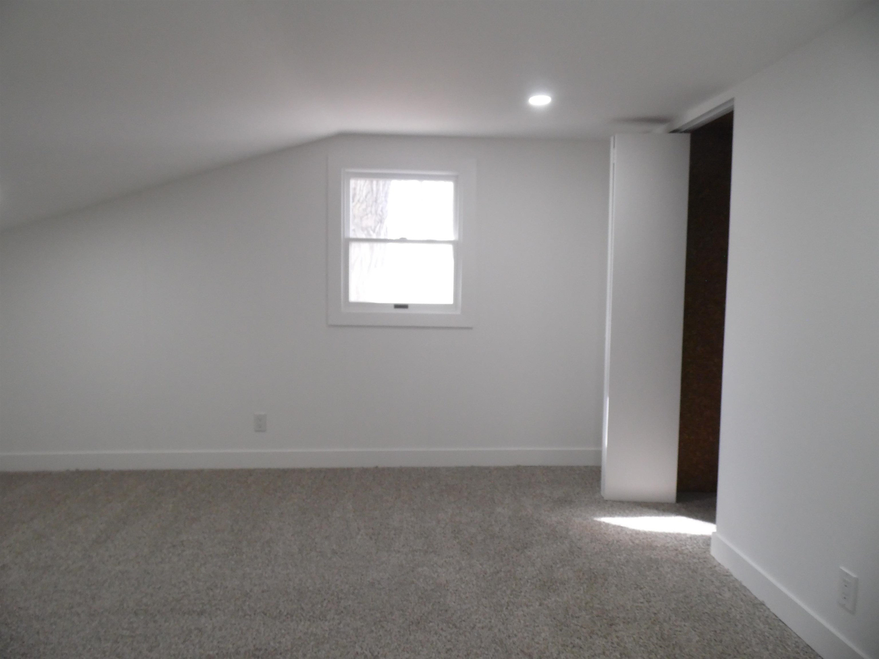4177 Seminole Street Property Photo 32