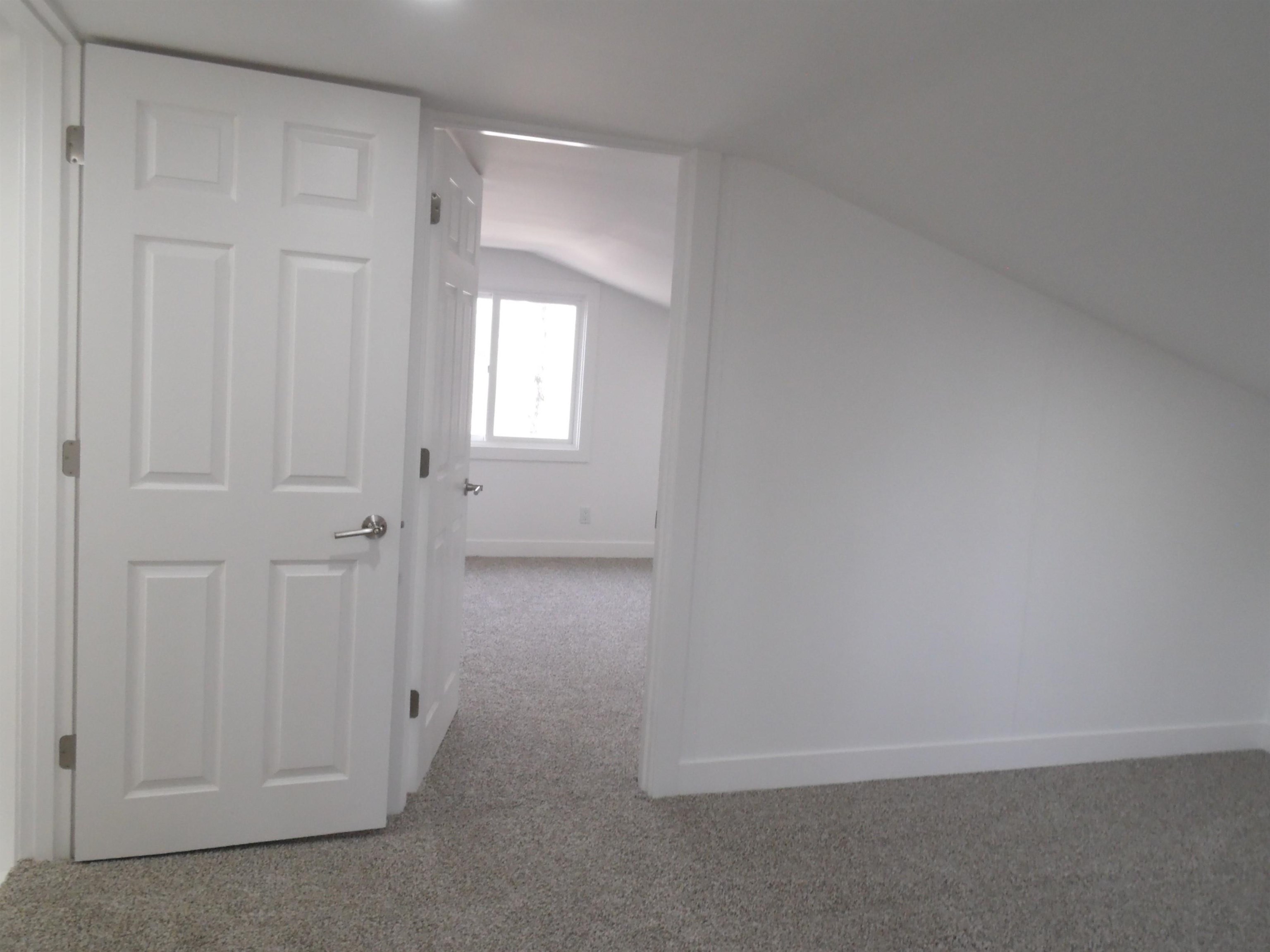 4177 Seminole Street Property Photo 33