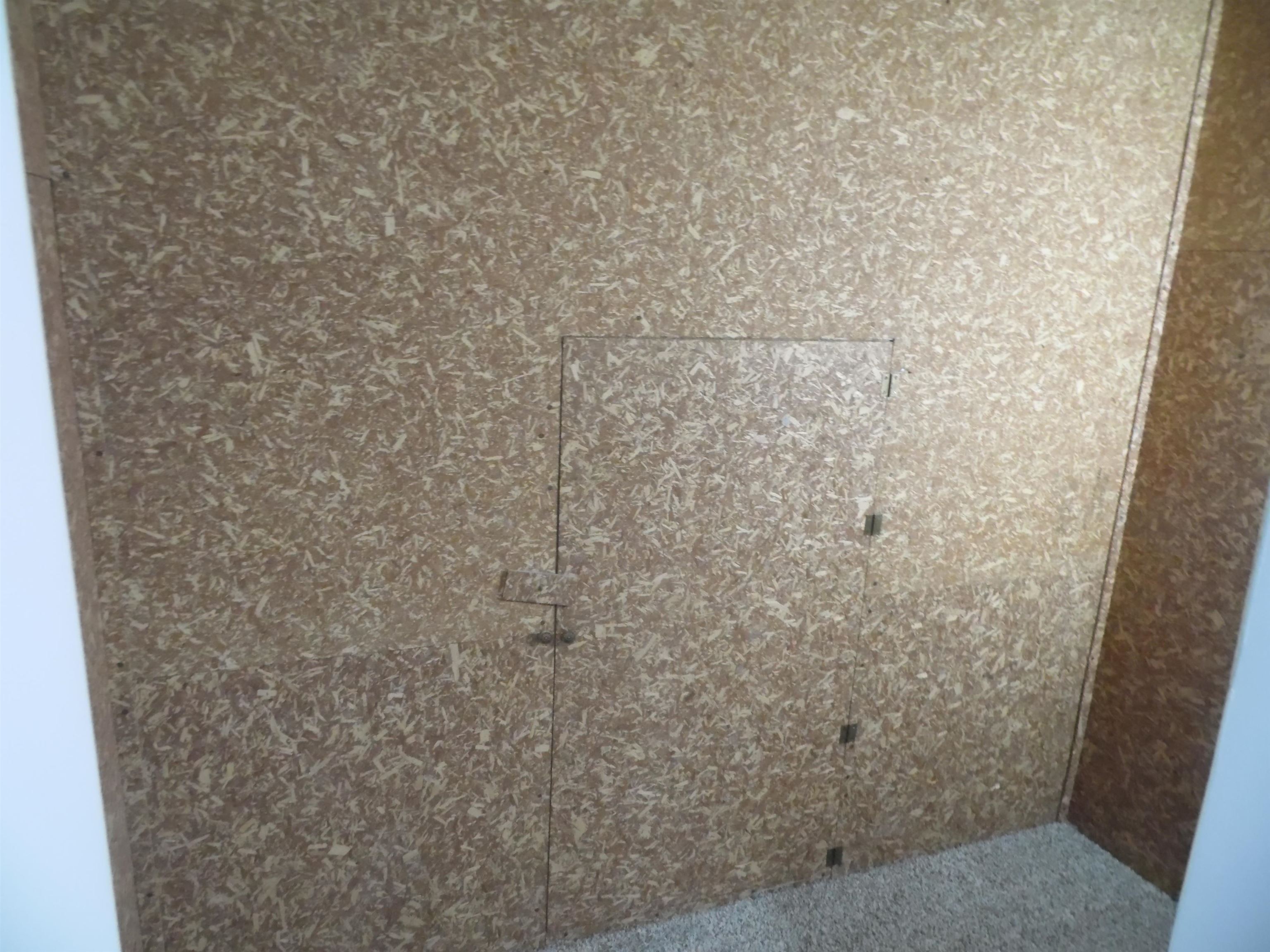 4177 Seminole Street Property Photo 35