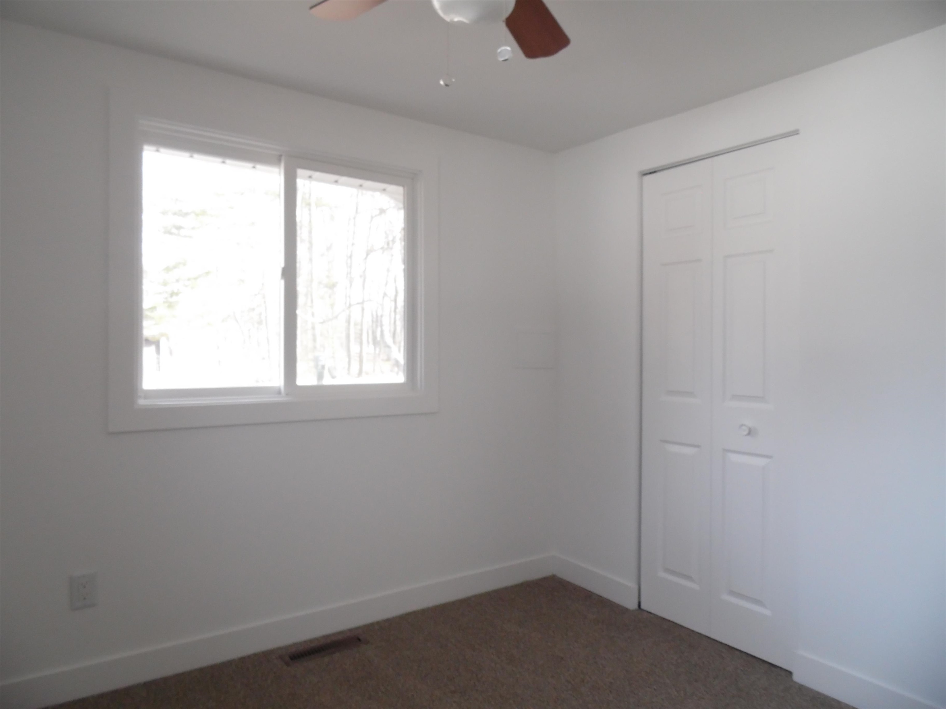 4177 Seminole Street Property Photo 40
