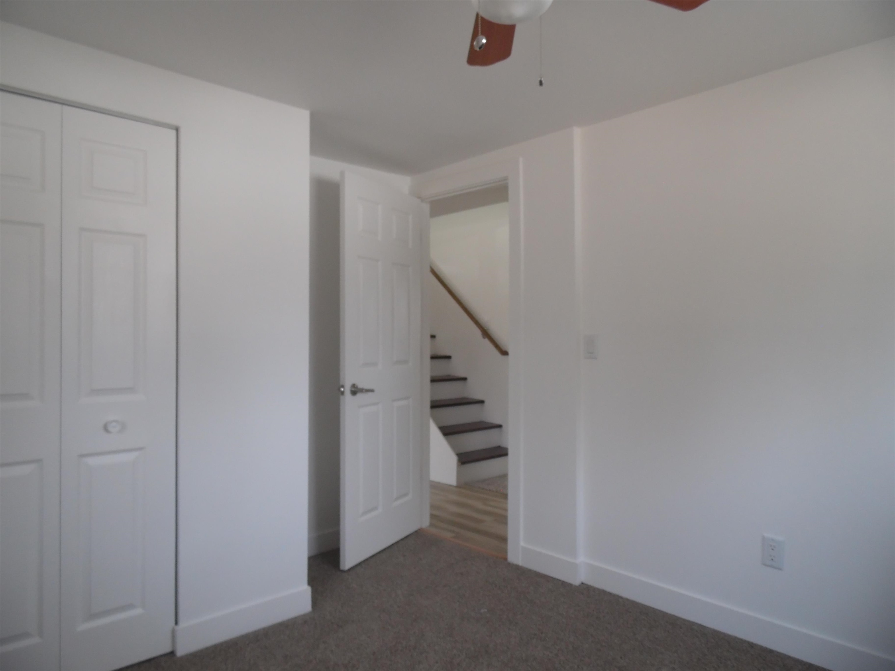 4177 Seminole Street Property Photo 41