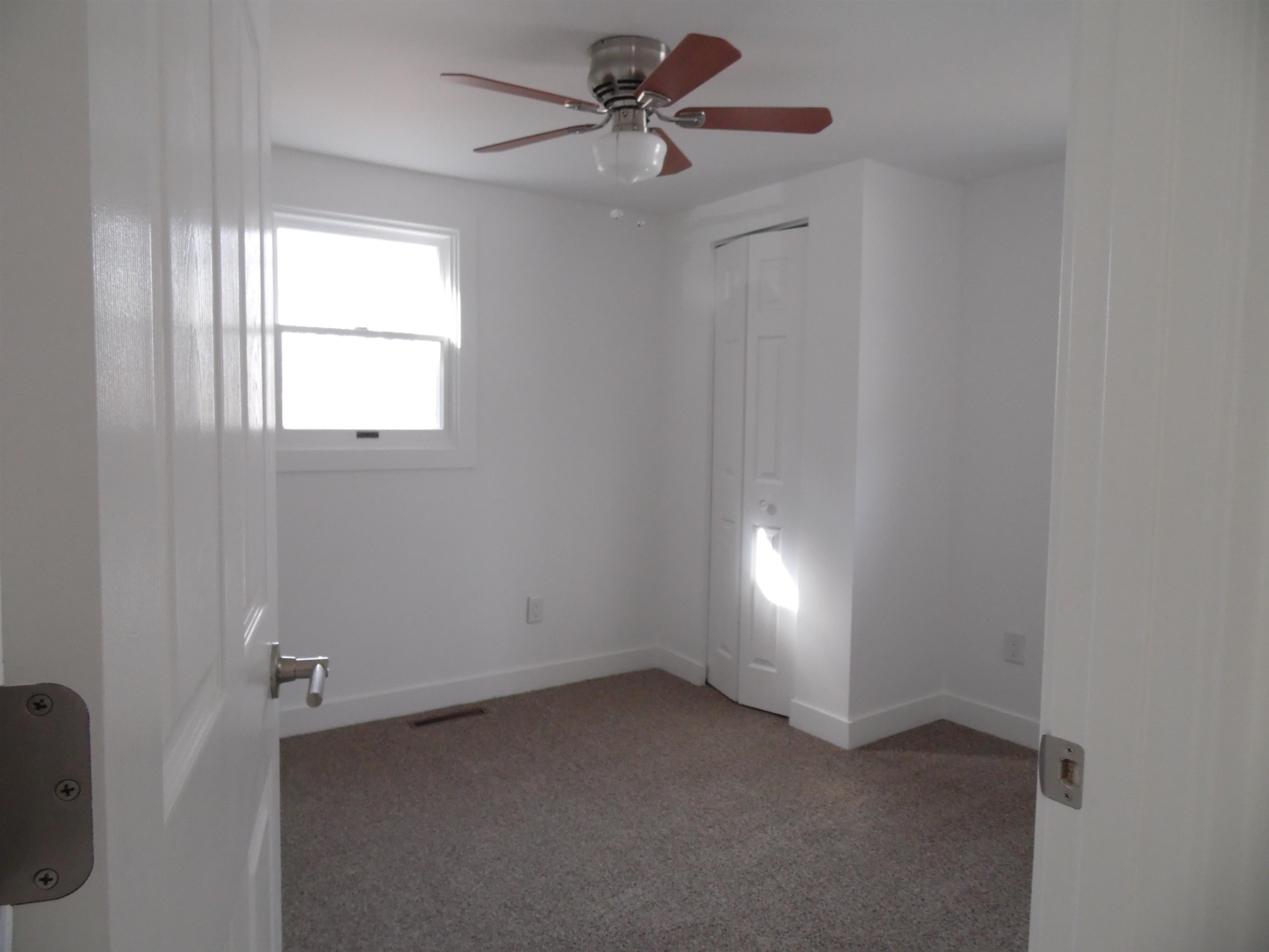4177 Seminole Street Property Photo 42