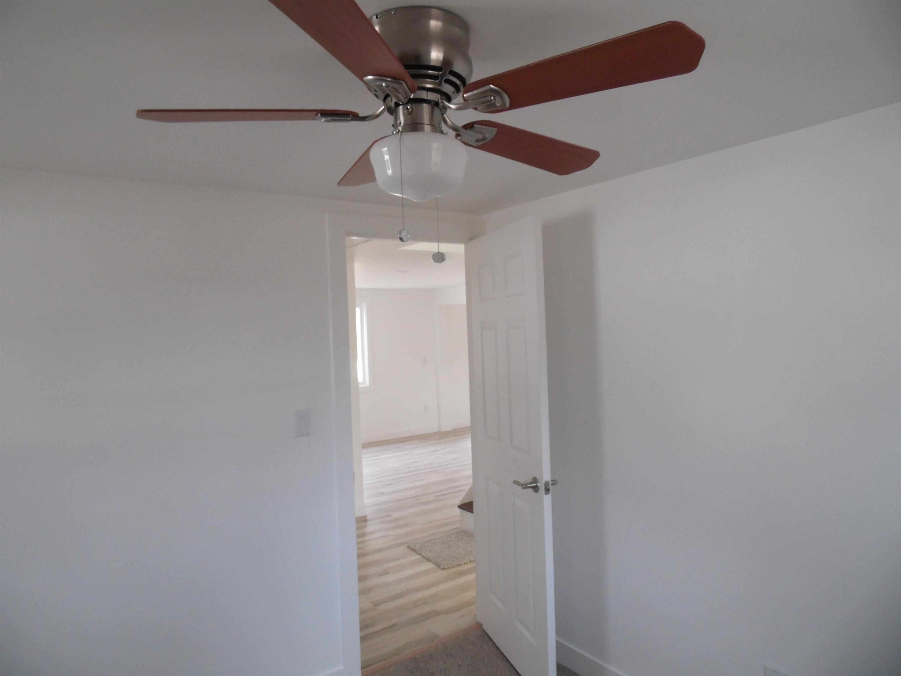 4177 Seminole Street Property Photo 43