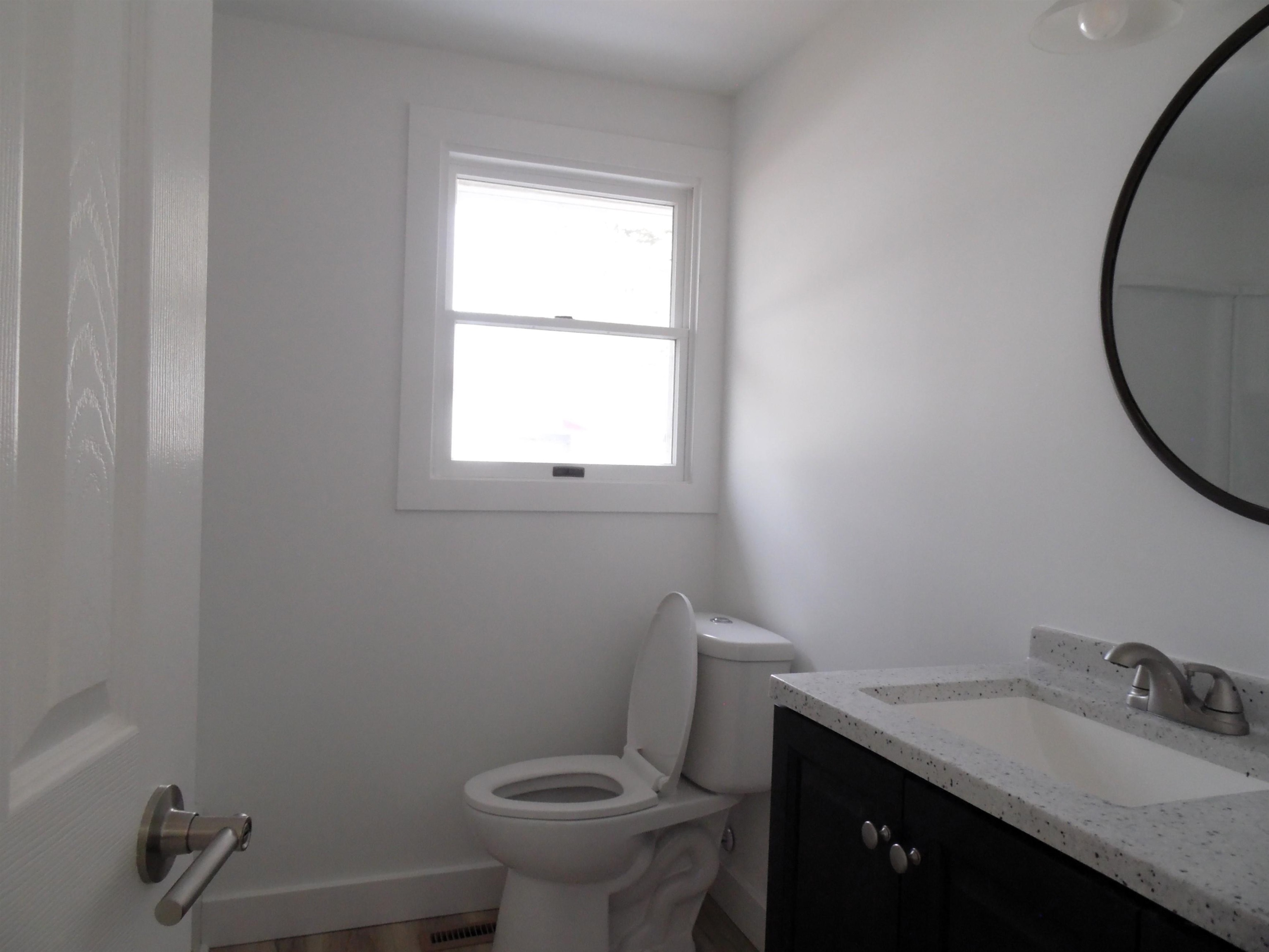 4177 Seminole Street Property Photo 44