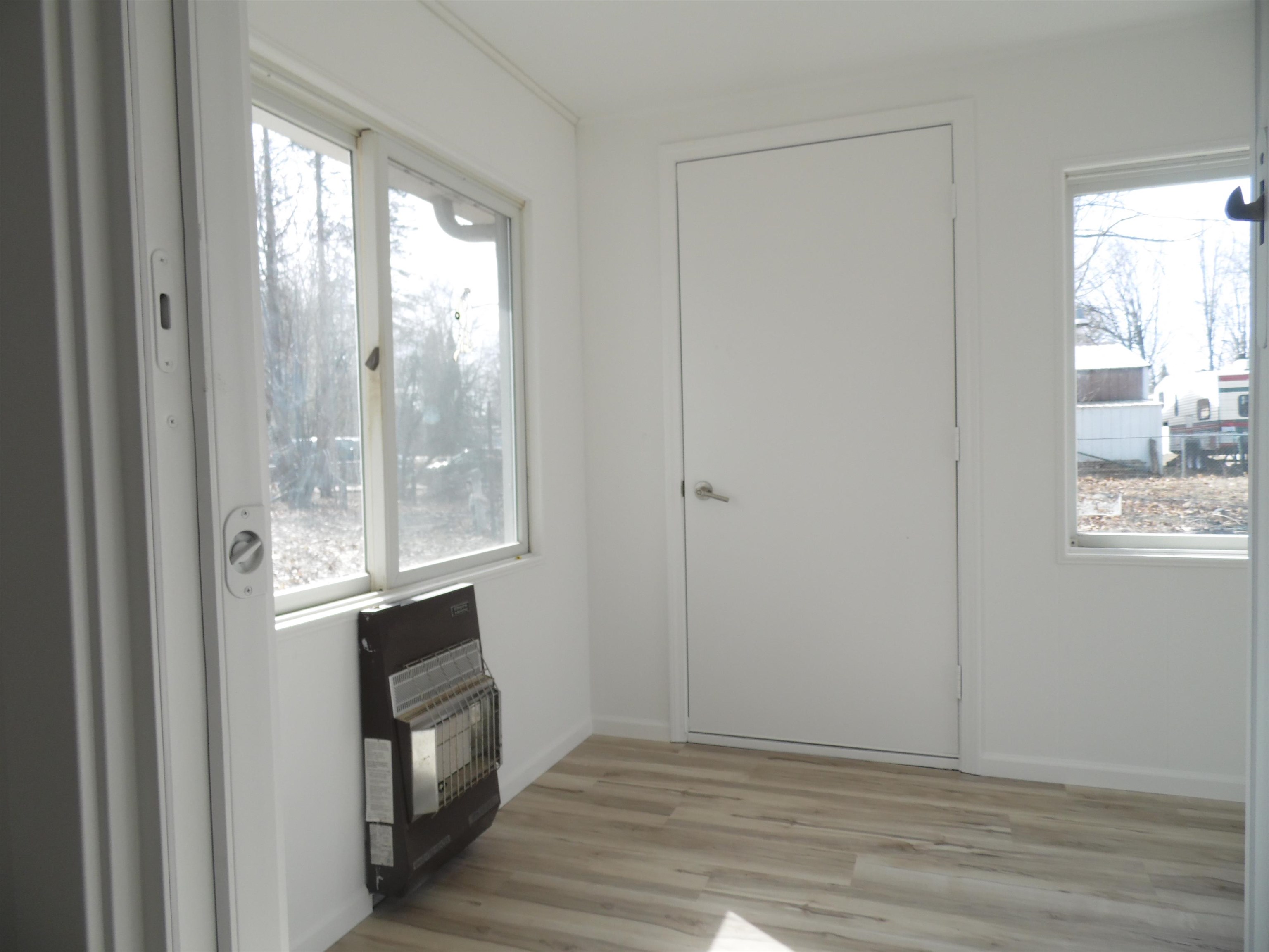 4177 Seminole Street Property Photo 49