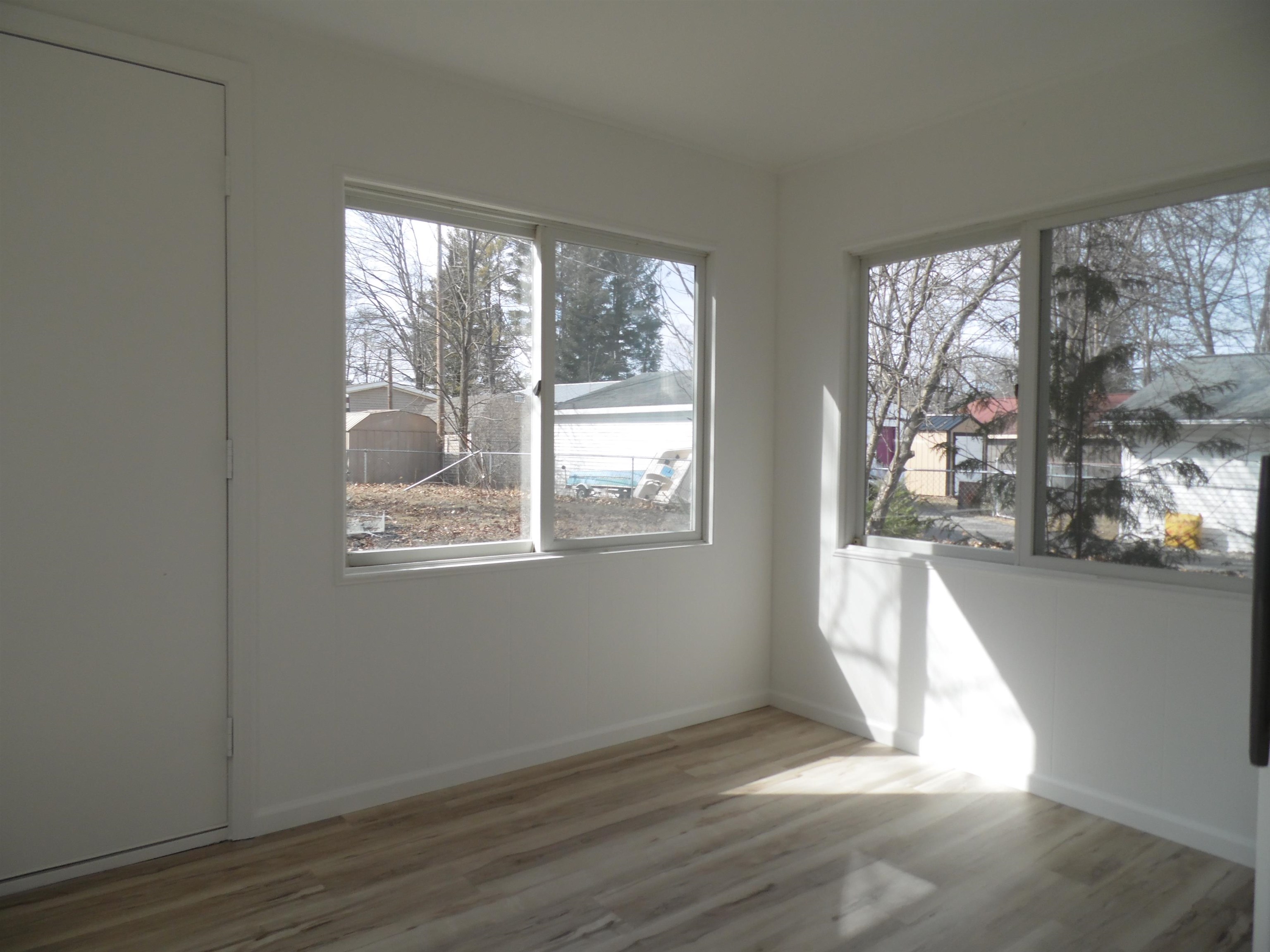 4177 Seminole Street Property Photo 50