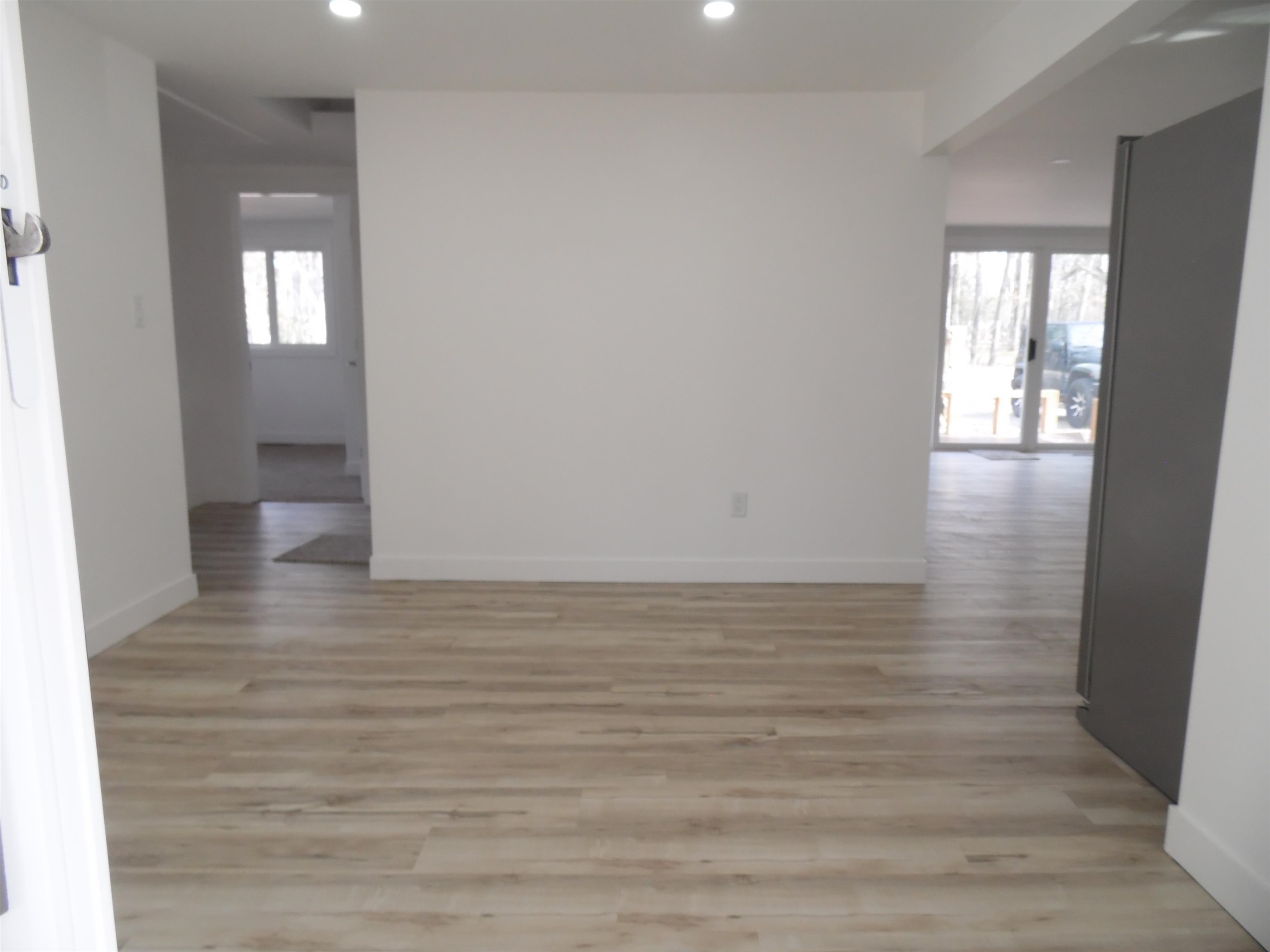4177 Seminole Street Property Photo 51