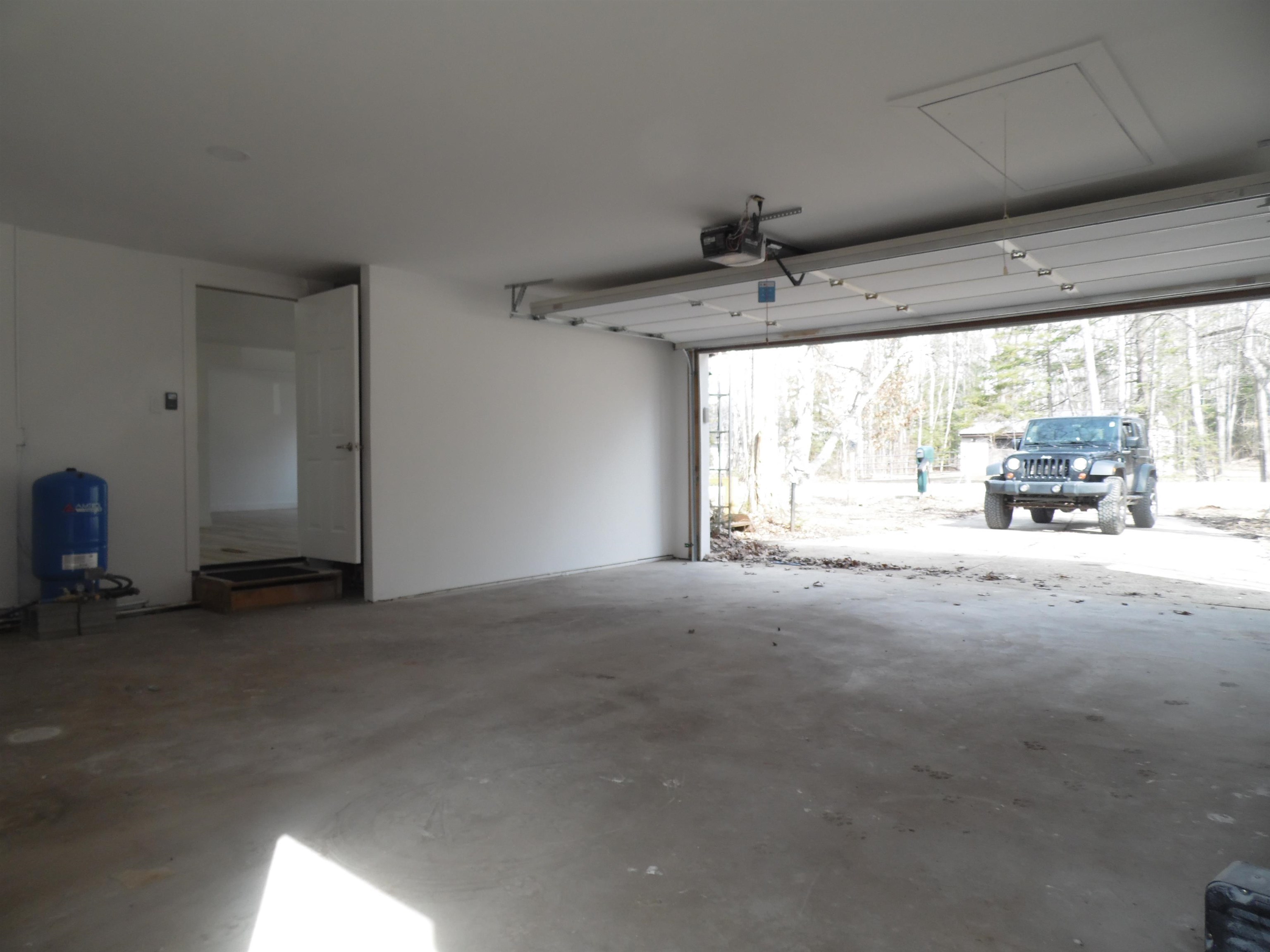 4177 Seminole Street Property Photo 52