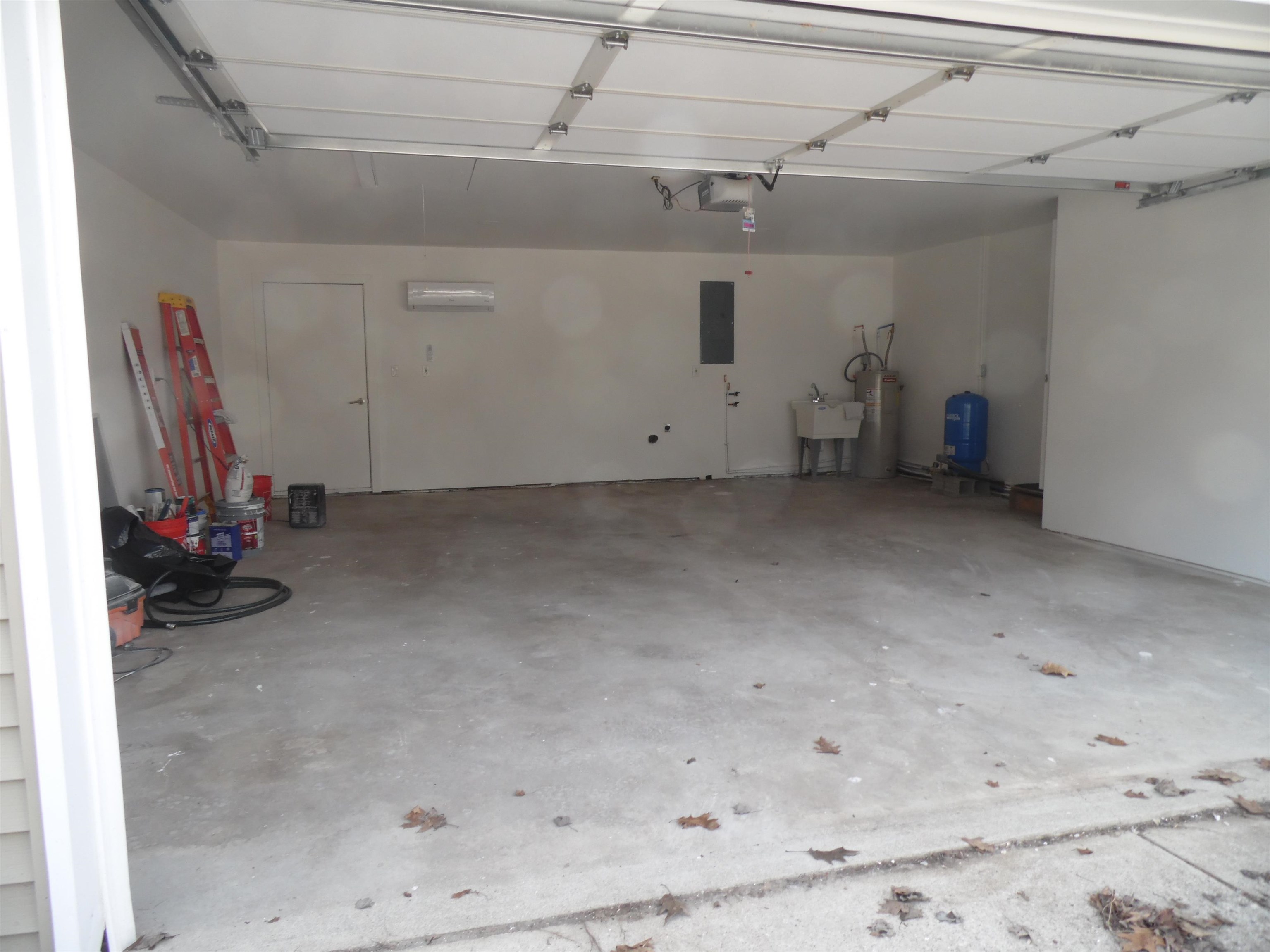 4177 Seminole Street Property Photo 53