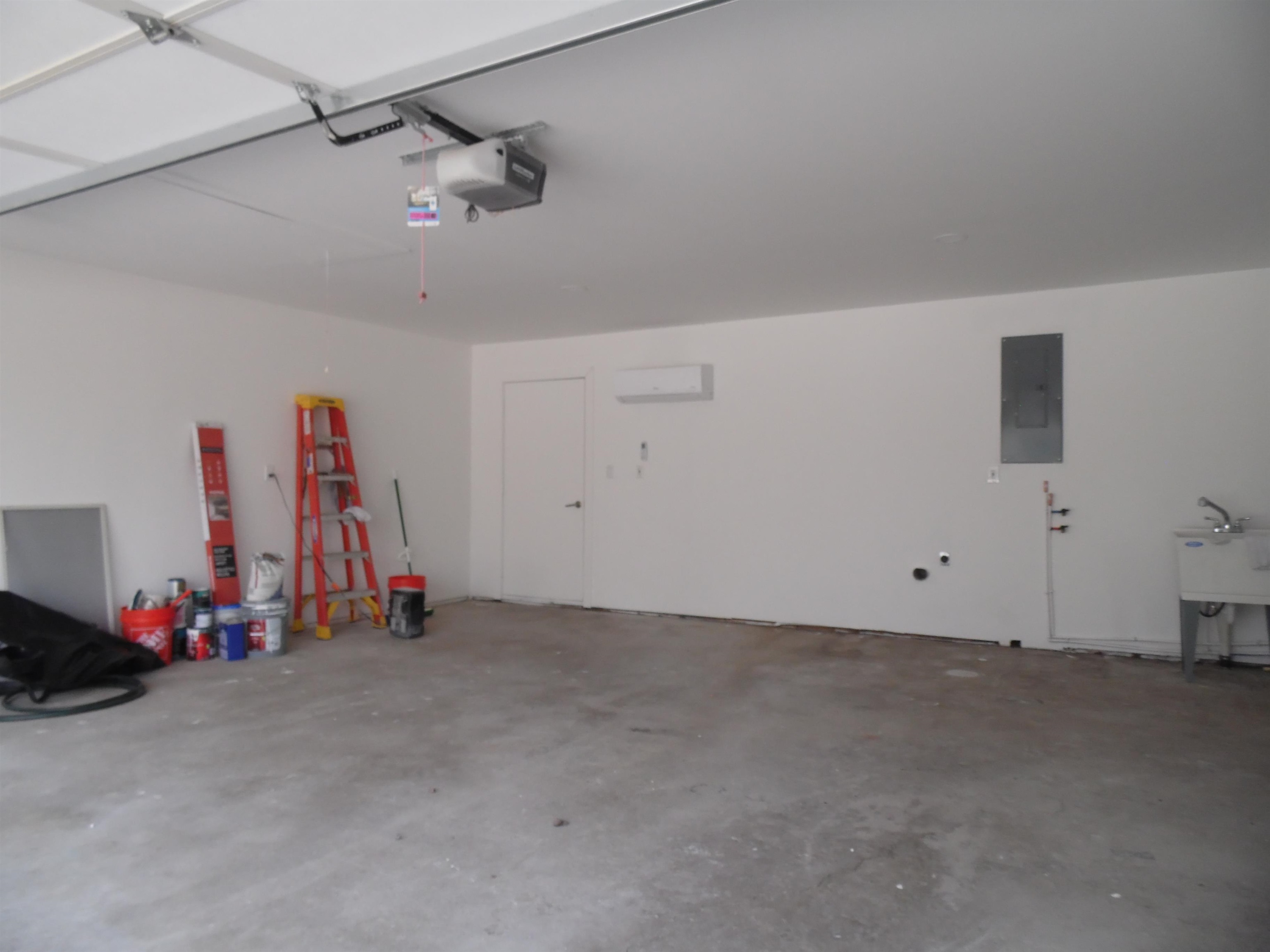 4177 Seminole Street Property Photo 54