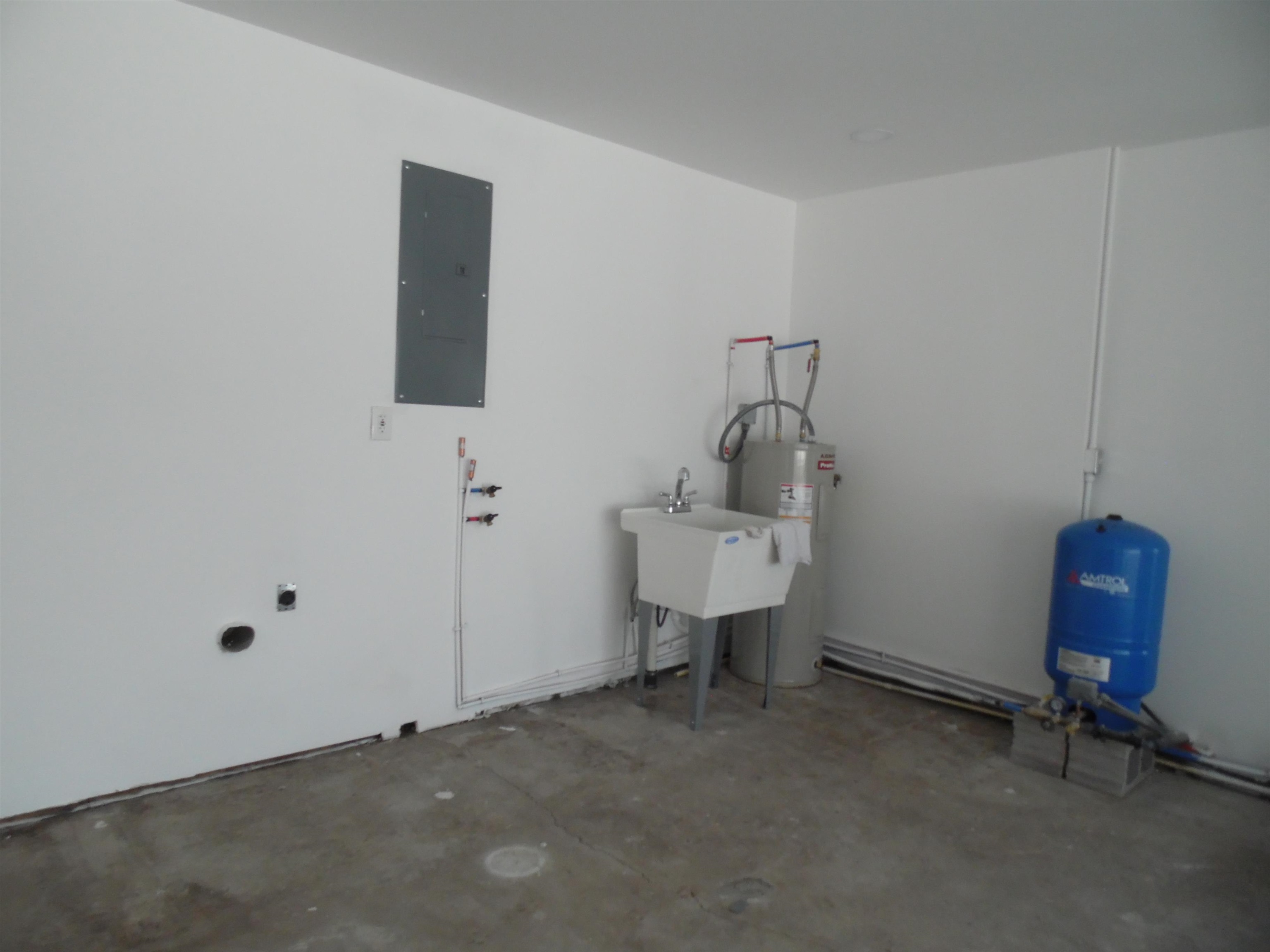 4177 Seminole Street Property Photo 55