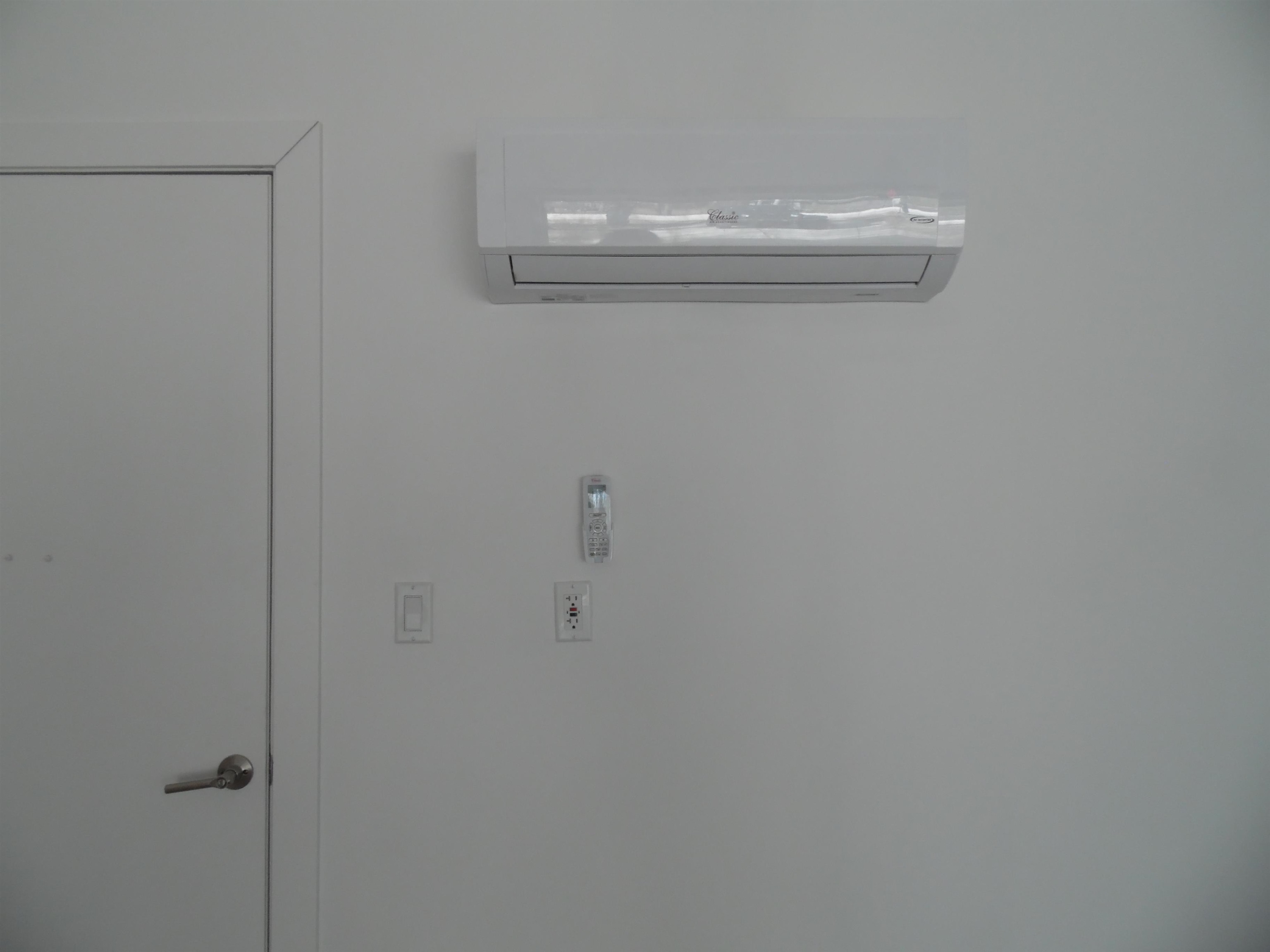 4177 Seminole Street Property Photo 56