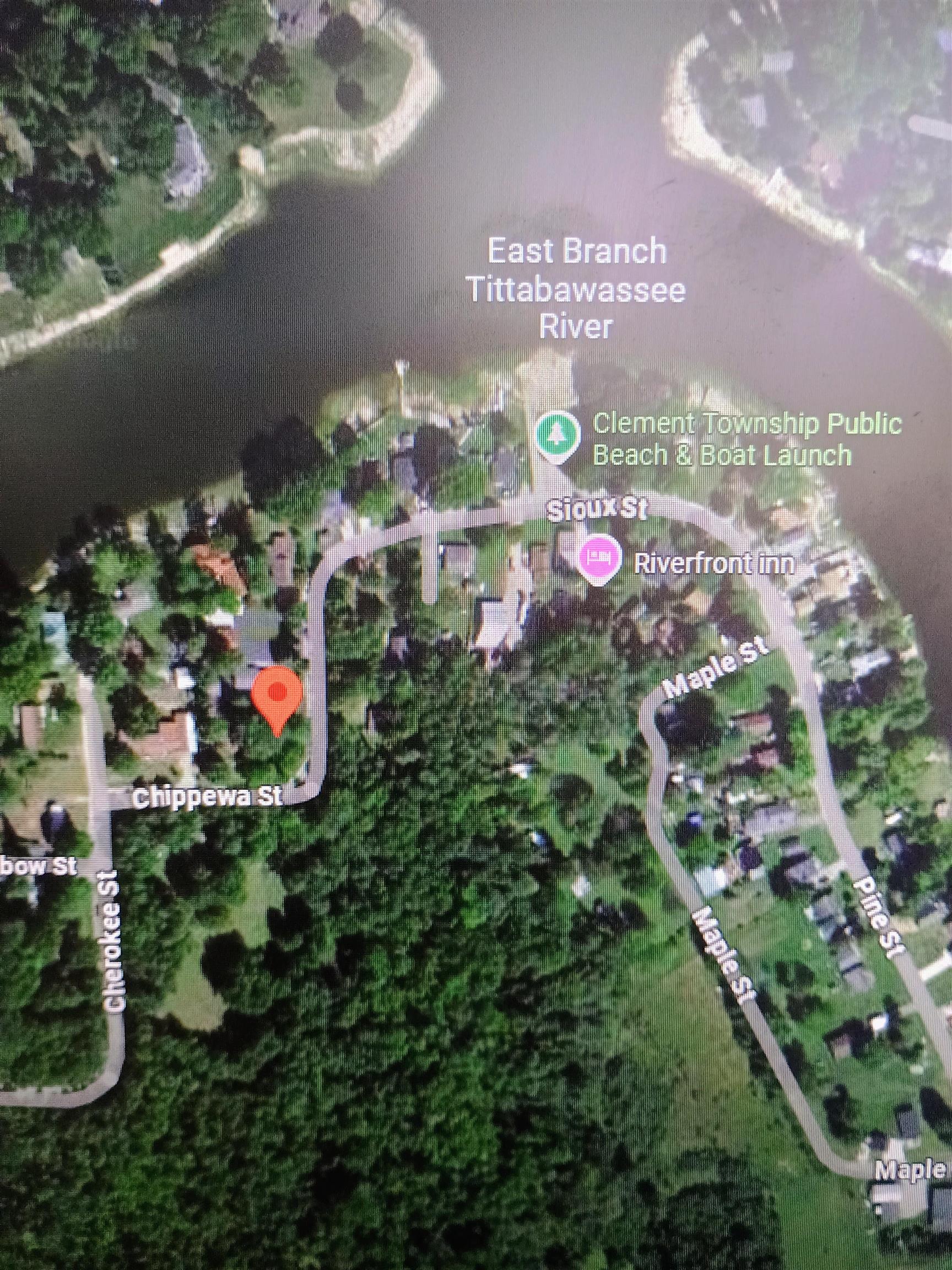4177 Seminole Street Property Photo 59