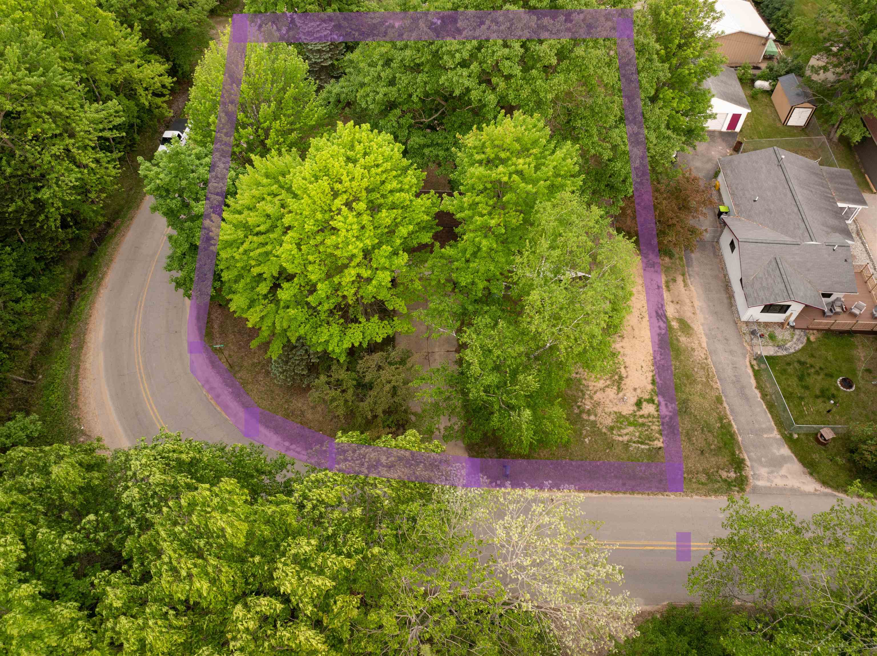 4177 Seminole Street Property Photo 60