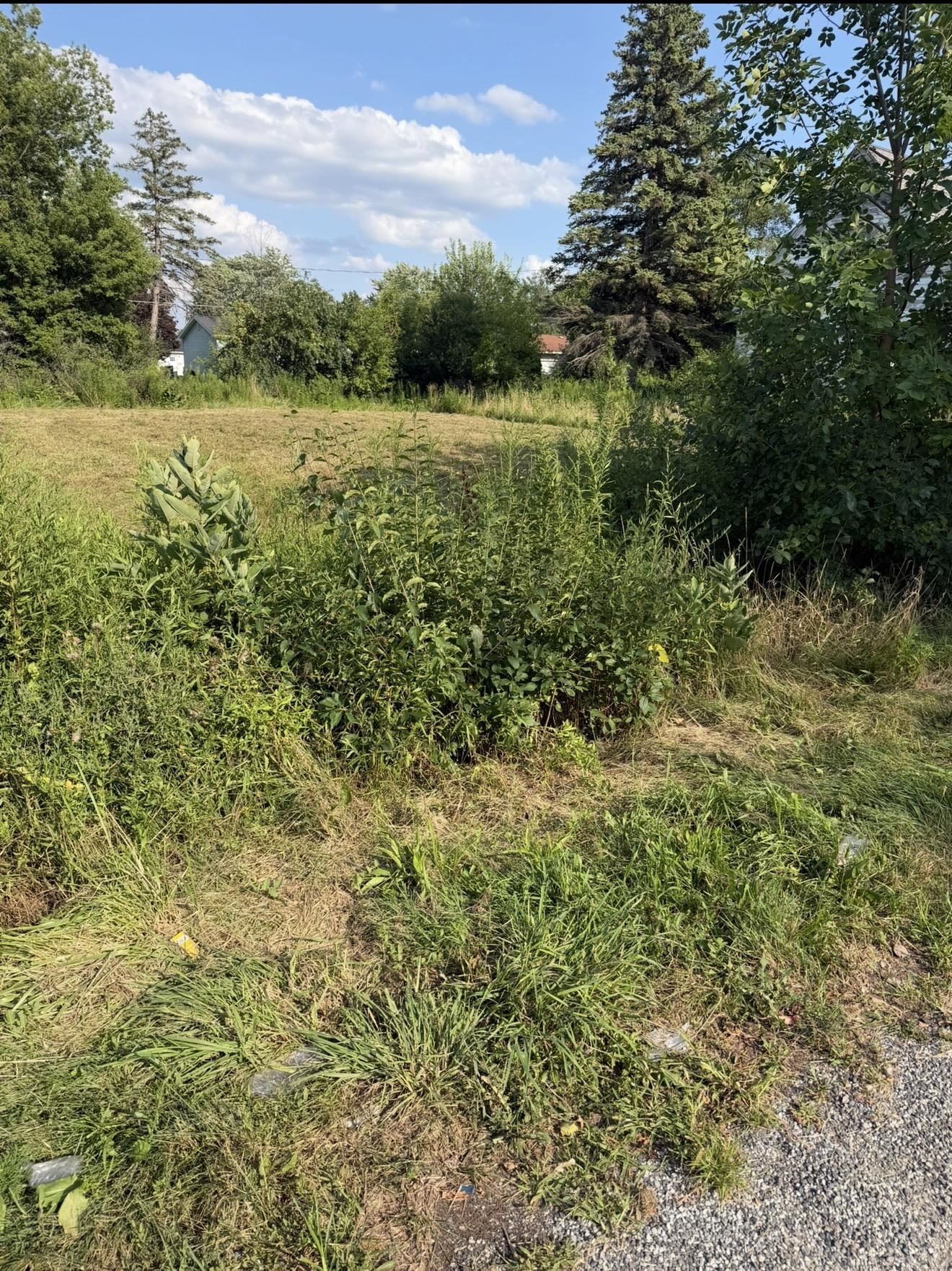 318 S 30th Road Property Photo 1