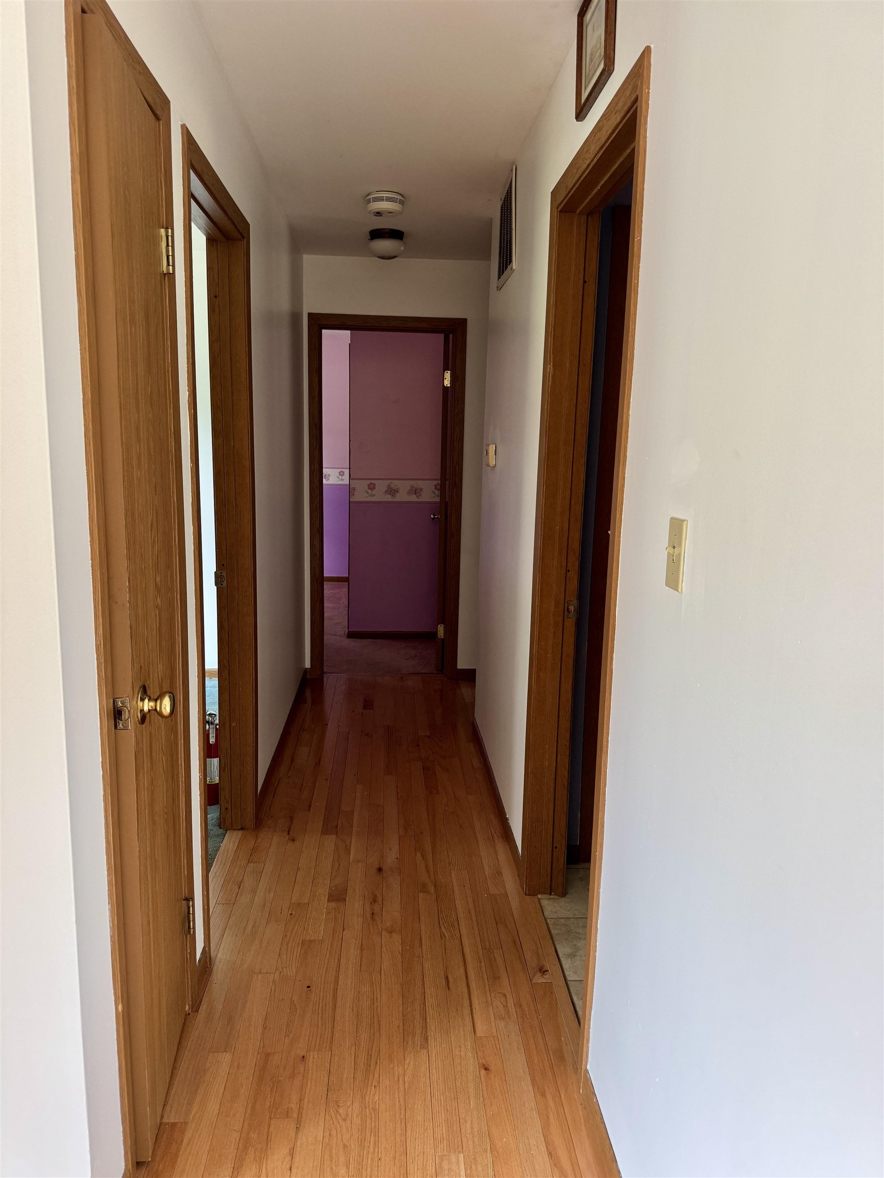 1365 E Burt Road Property Photo 8