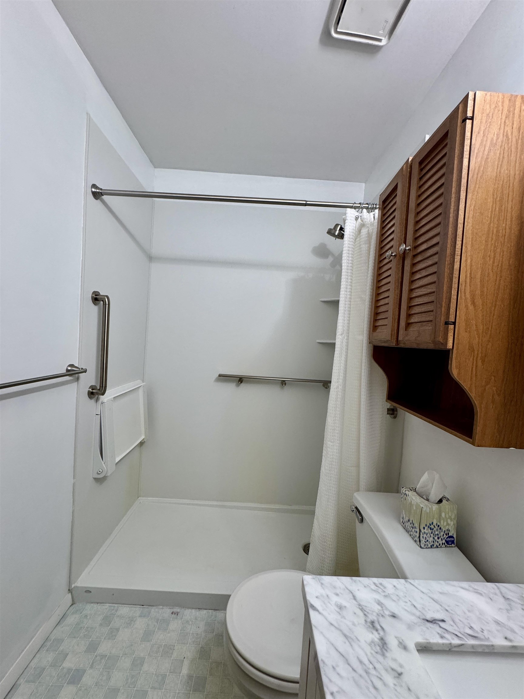 1365 E Burt Road Property Photo 13