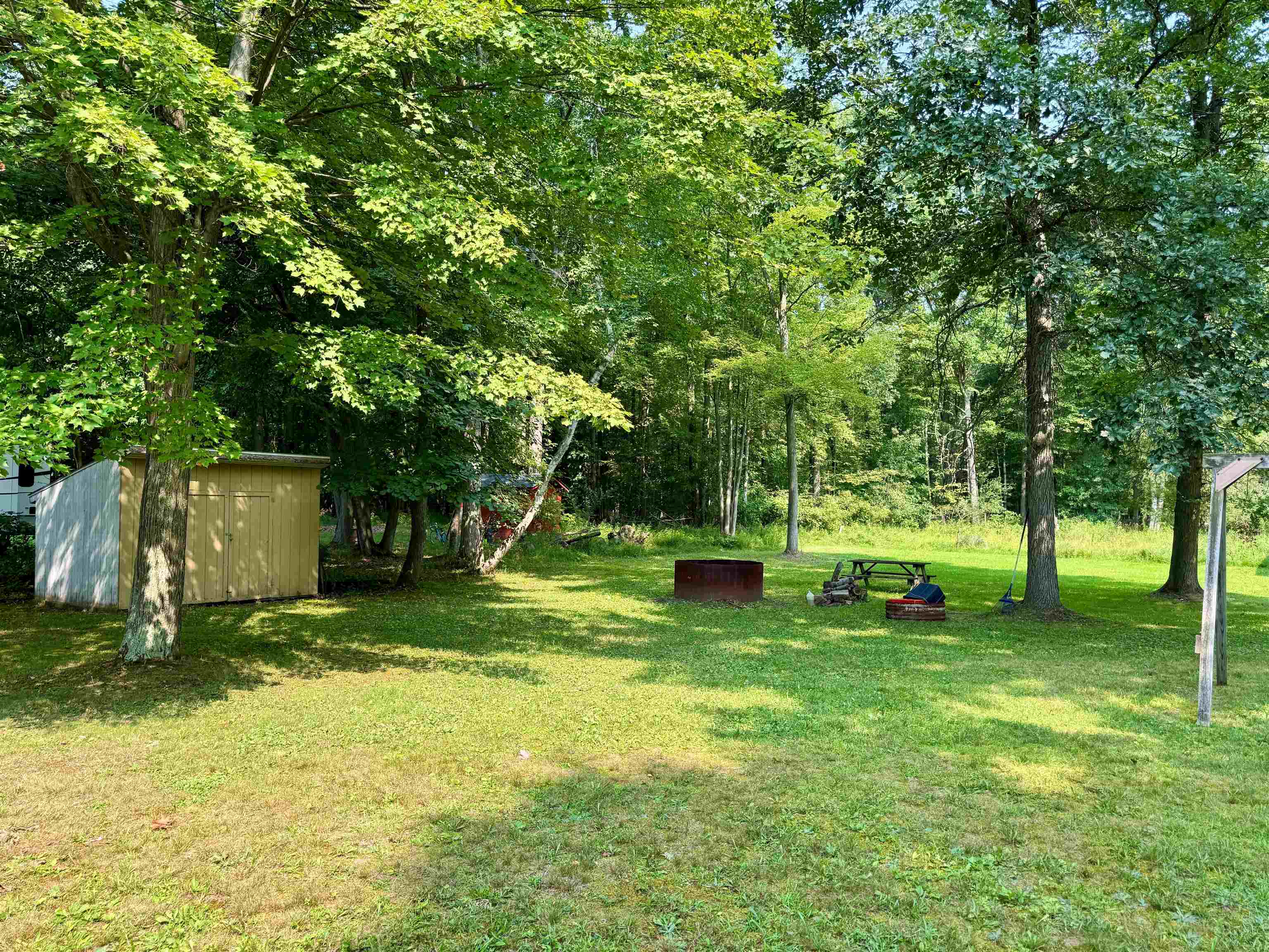 1365 E Burt Road Property Photo 17