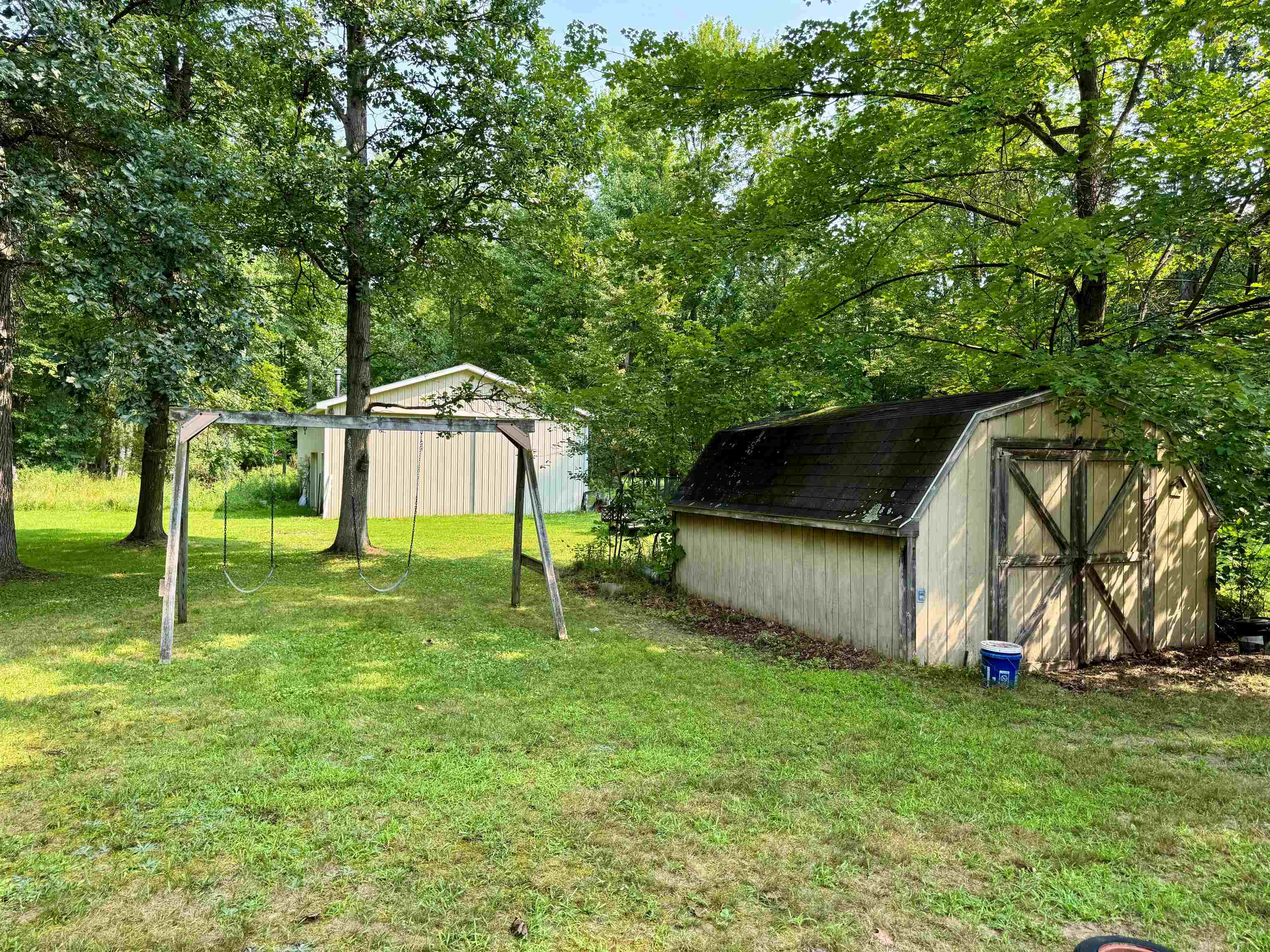 1365 E Burt Road Property Photo 18