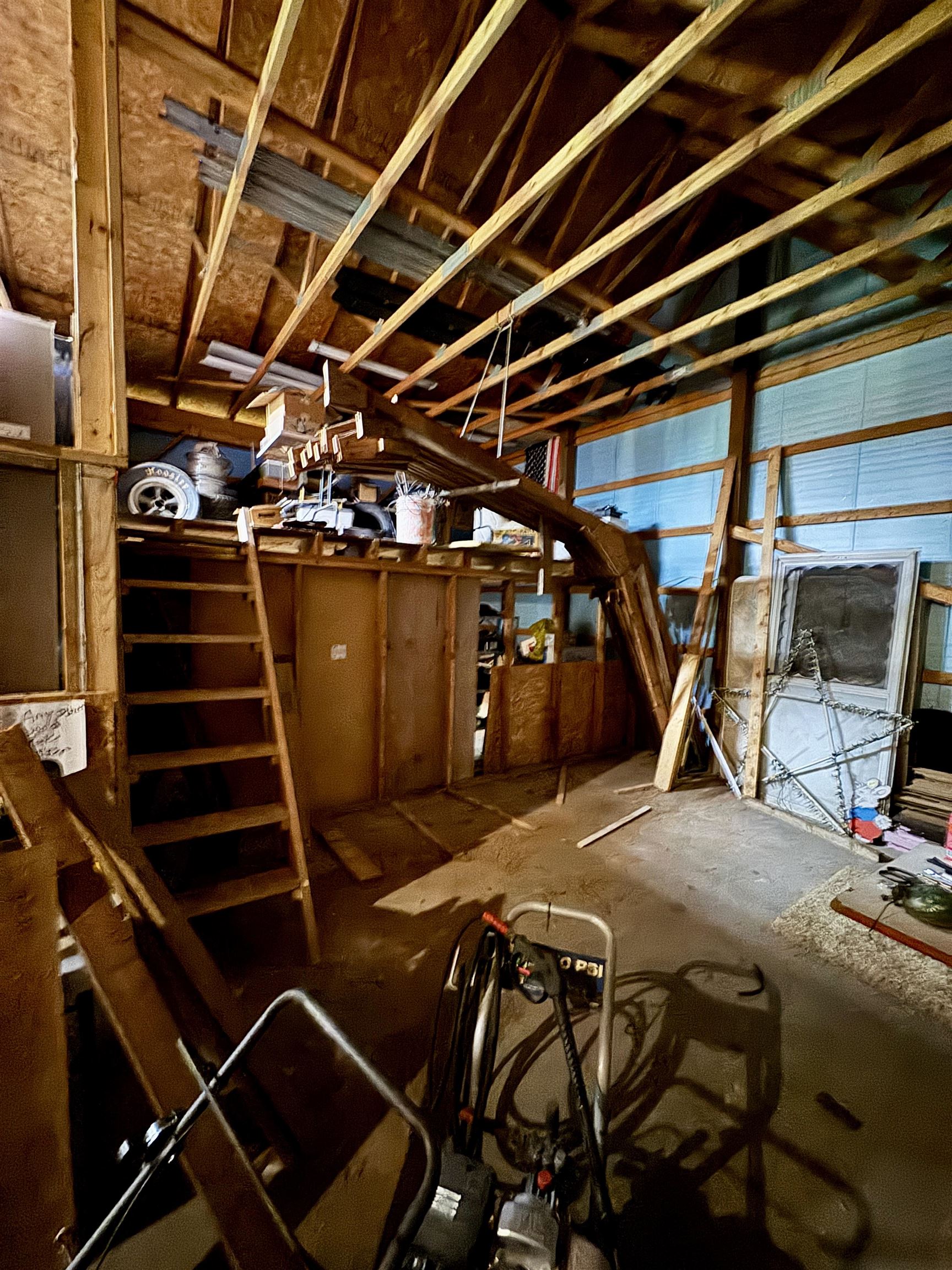 1365 E Burt Road Property Photo 23