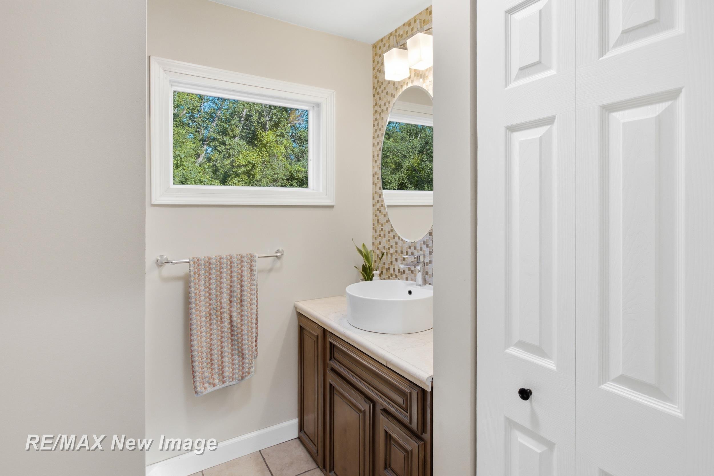 740 W Pine River Road Property Photo 20