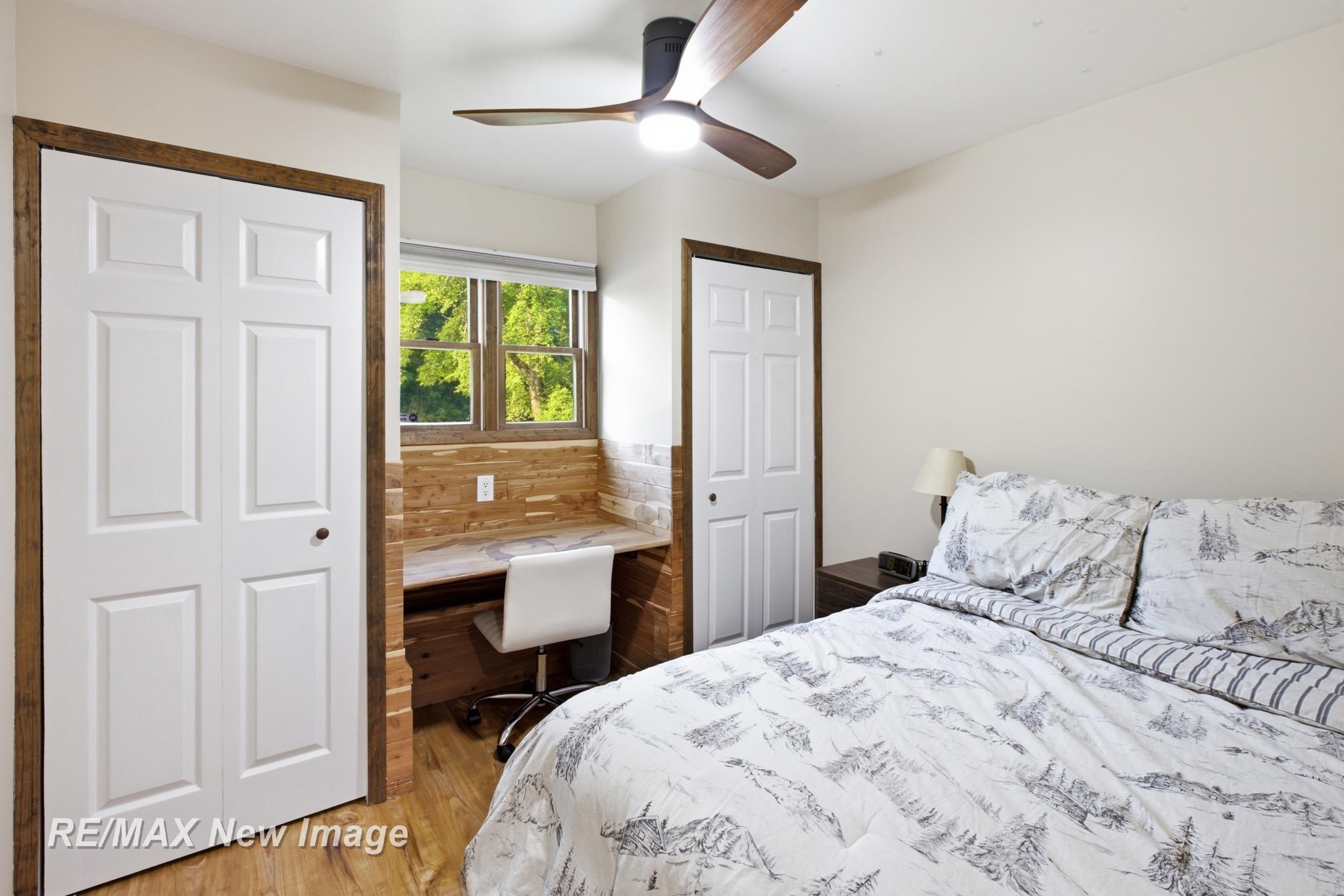 740 W Pine River Road Property Photo 23