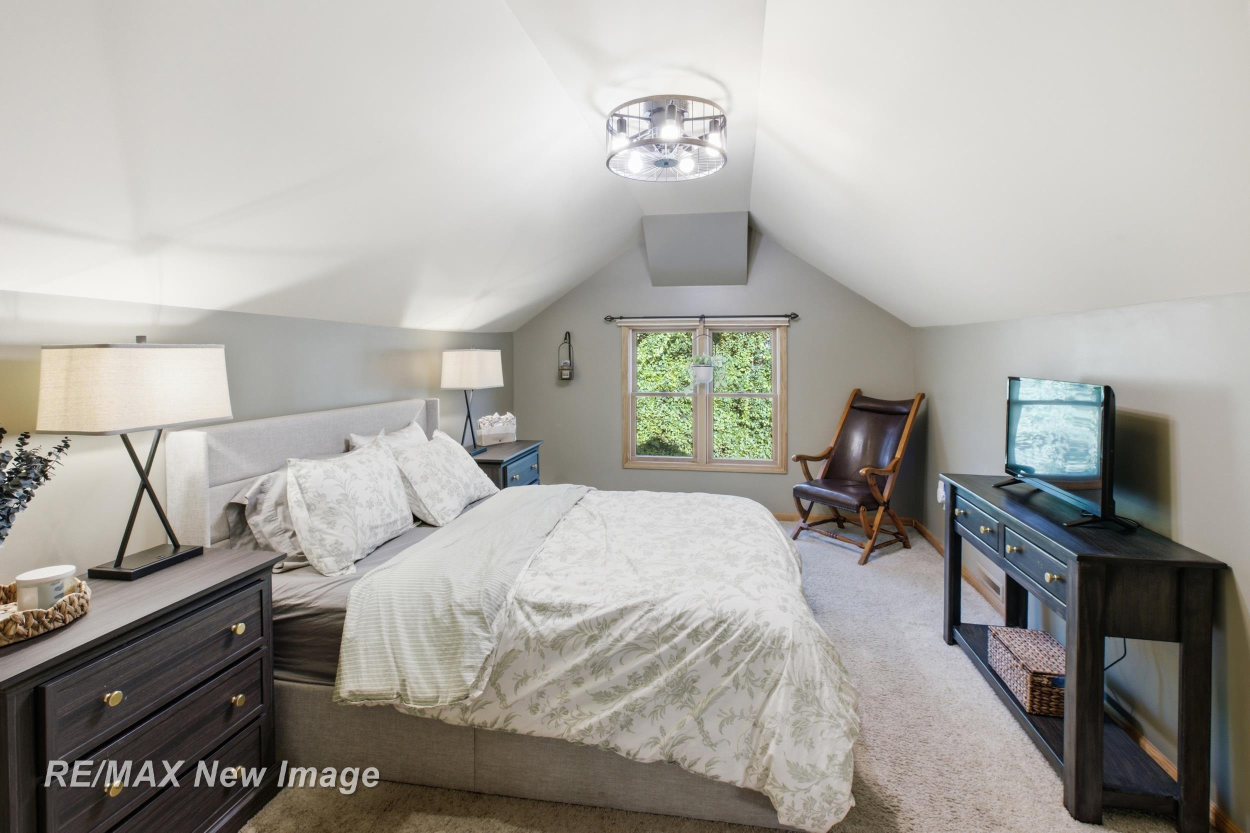 740 W Pine River Road Property Photo 25