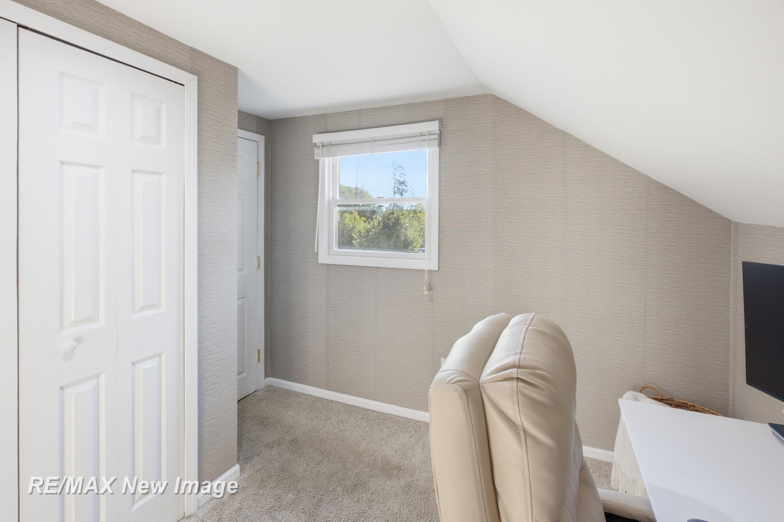 740 W Pine River Road Property Photo 29