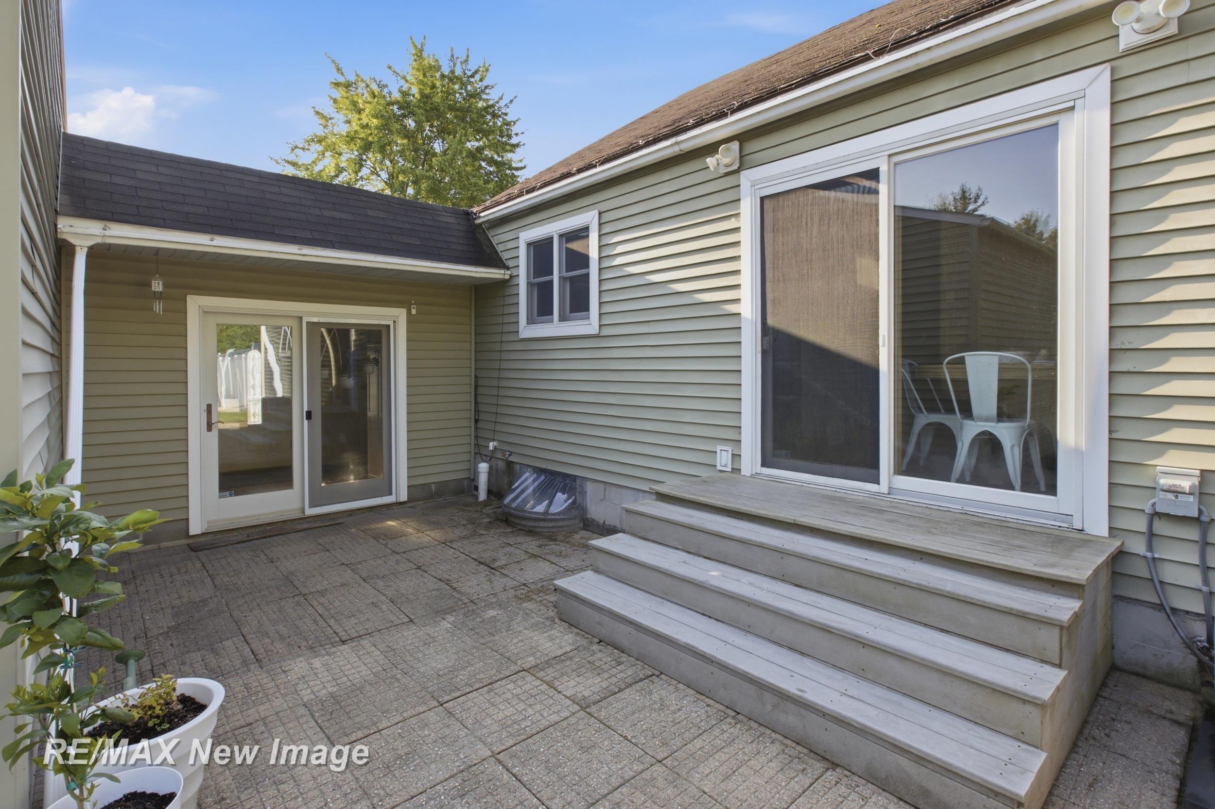 740 W Pine River Road Property Photo 30