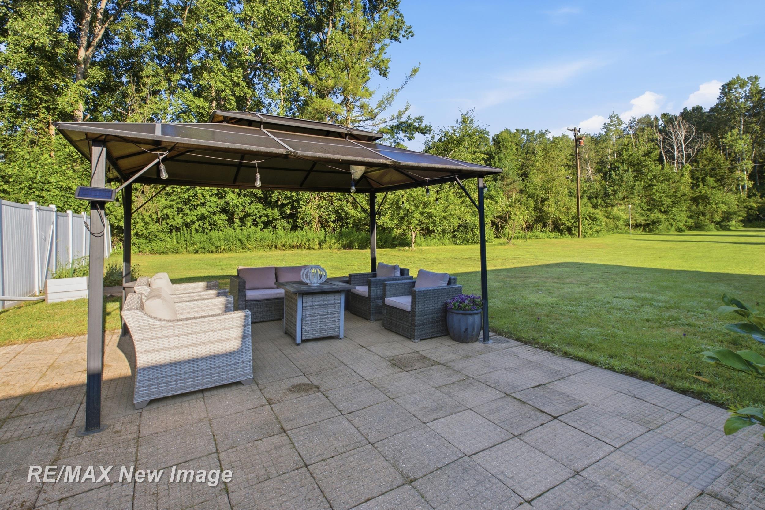 740 W Pine River Road Property Photo 31