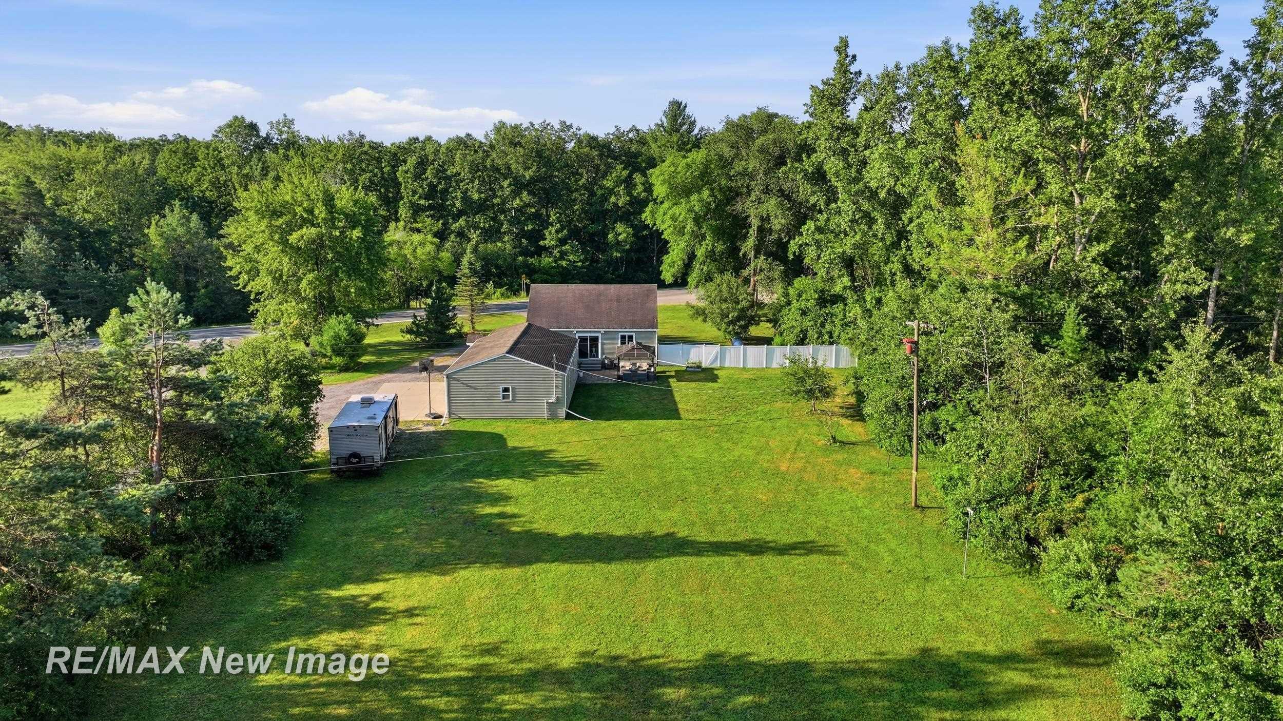 740 W Pine River Road Property Photo 35