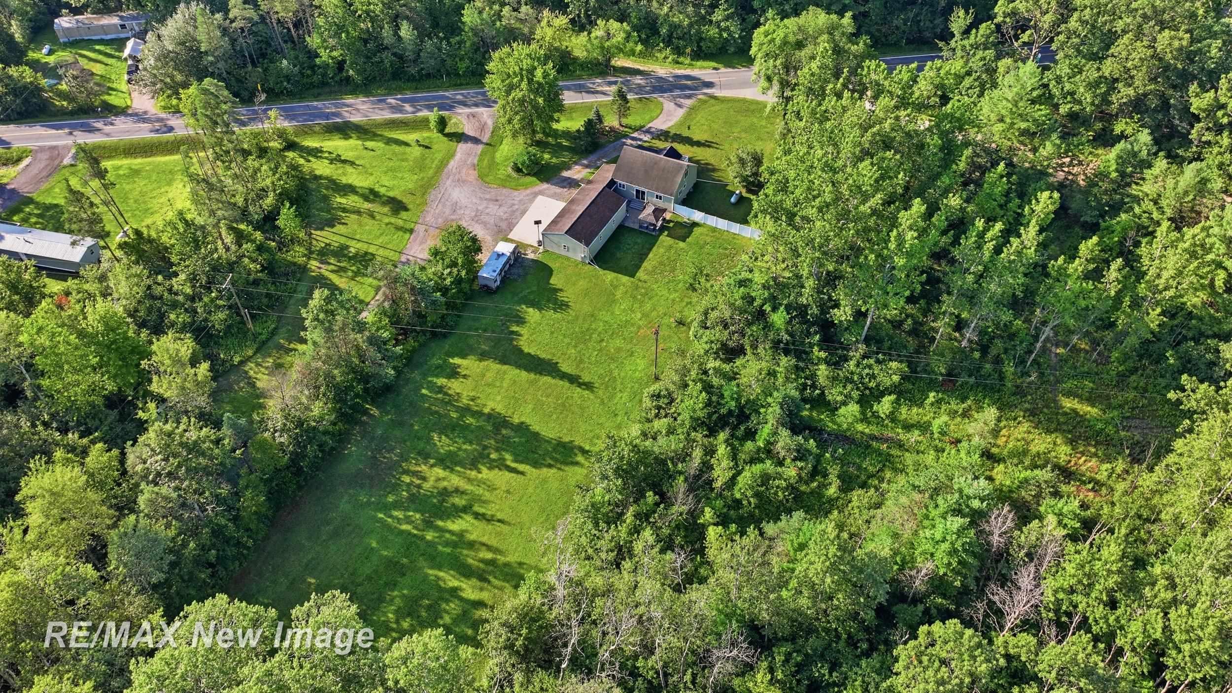 740 W Pine River Road Property Photo 36